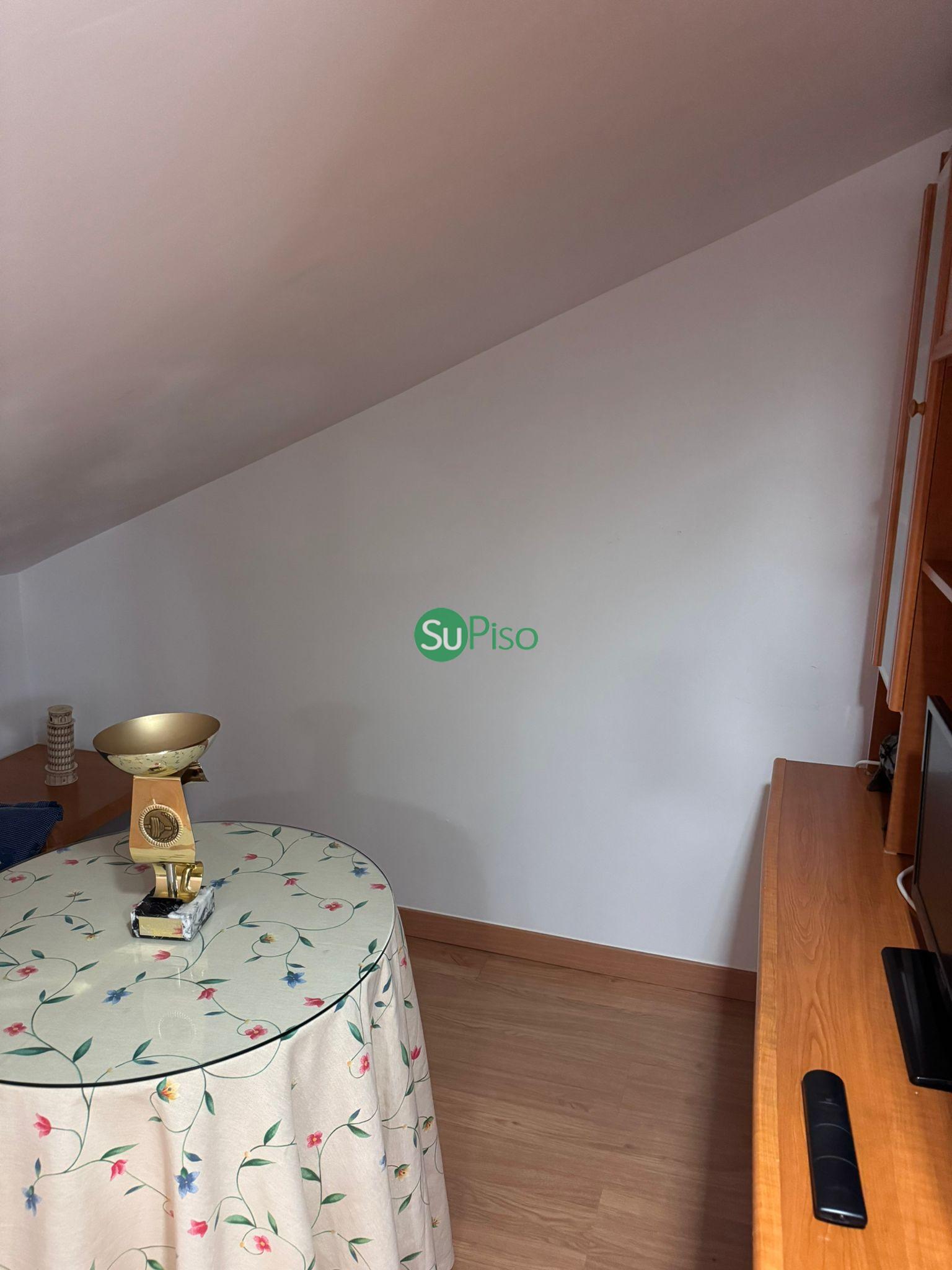 Venta de chalet en Illescas