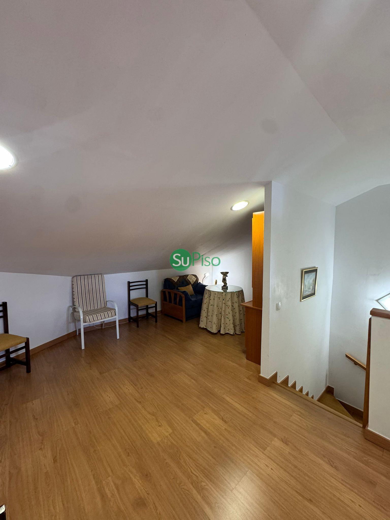 Venta de chalet en Illescas