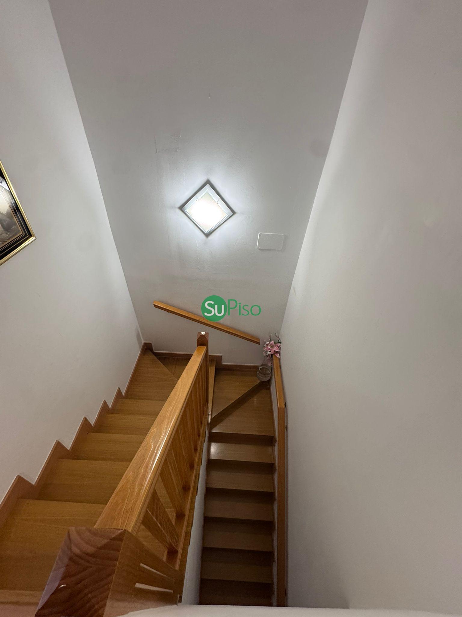 Venta de chalet en Illescas