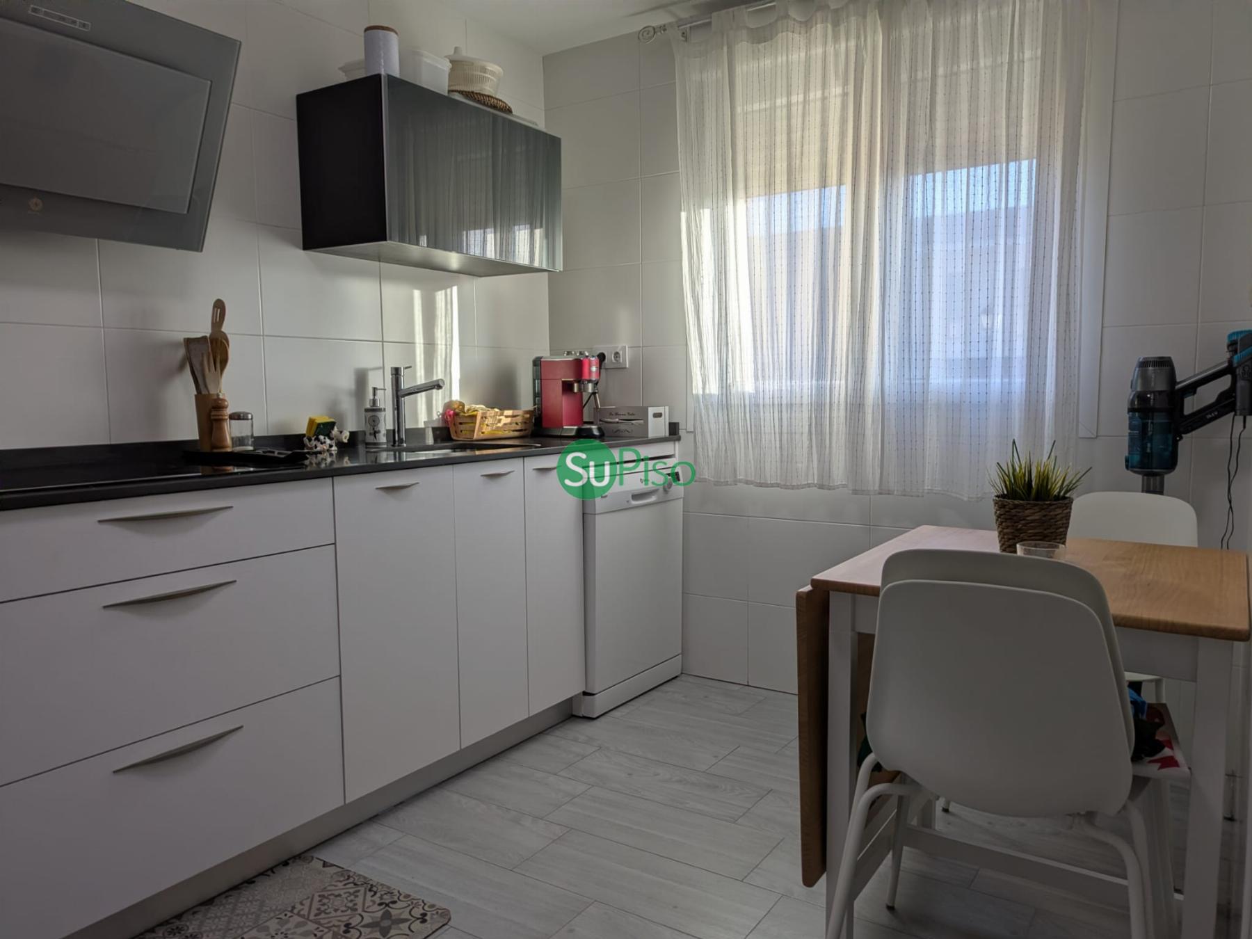 Venta de chalet en Carranque