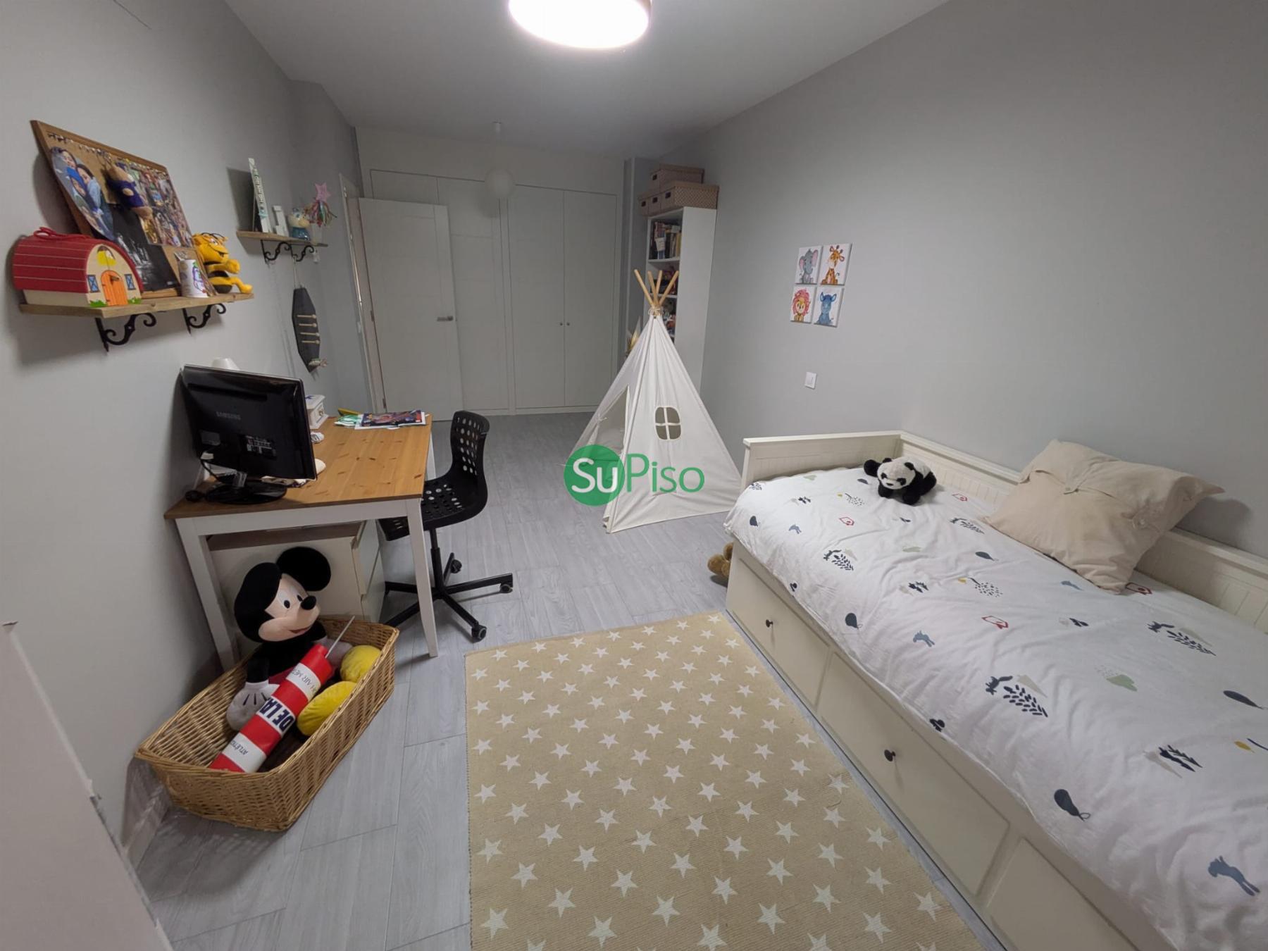 Venta de chalet en Carranque