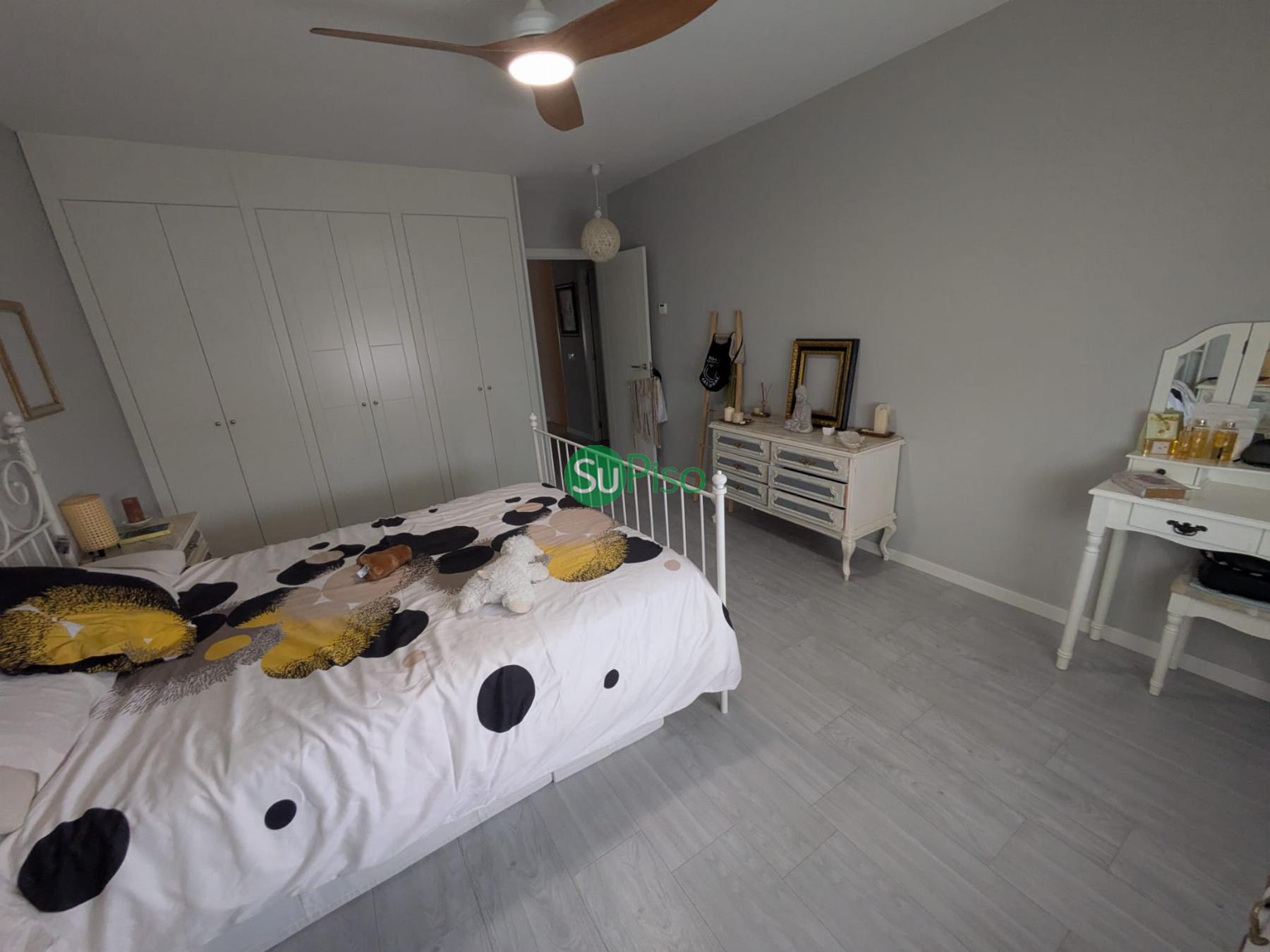 Venta de chalet en Carranque