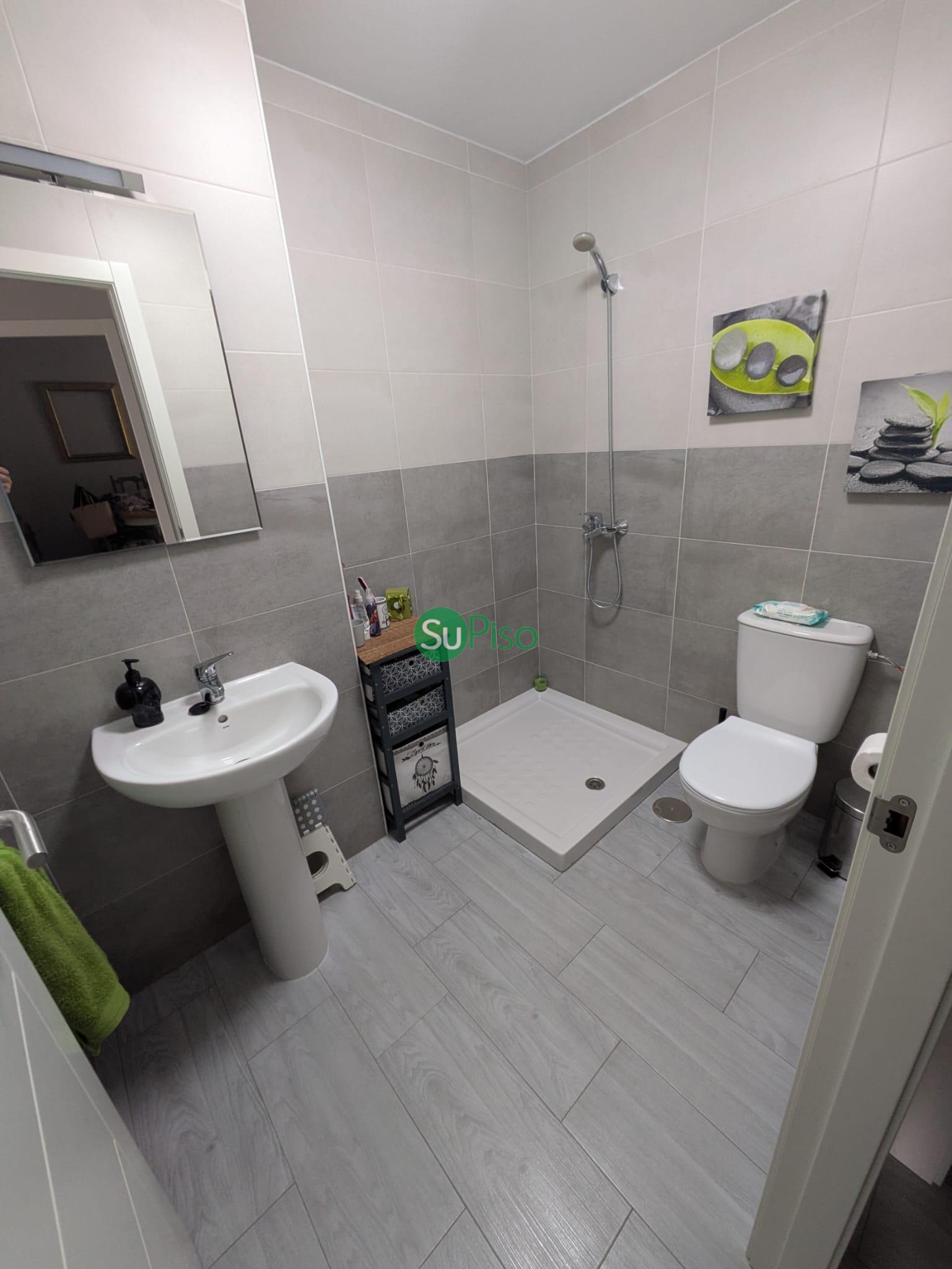 Venta de chalet en Carranque