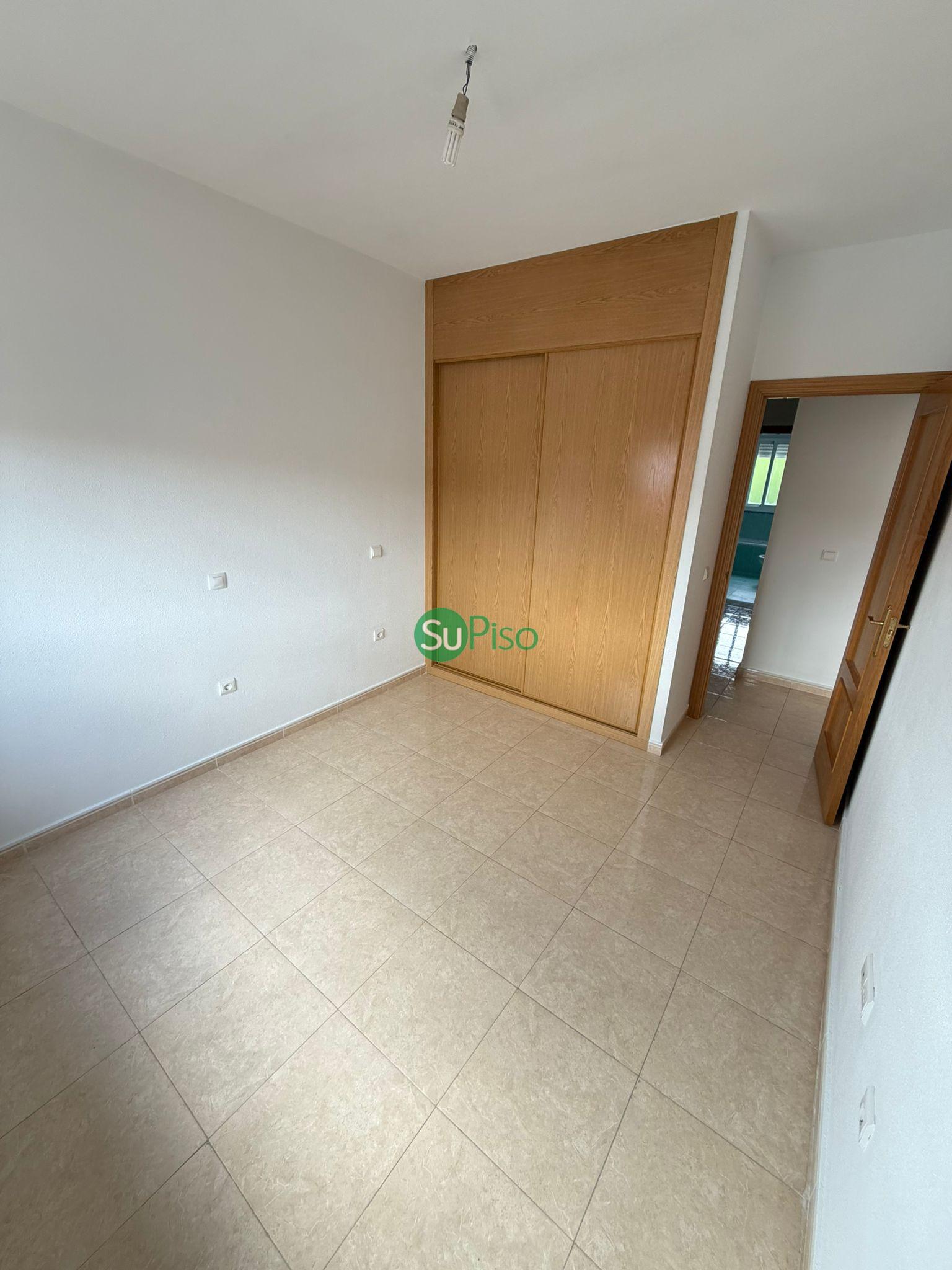 Venta de chalet en Yeles
