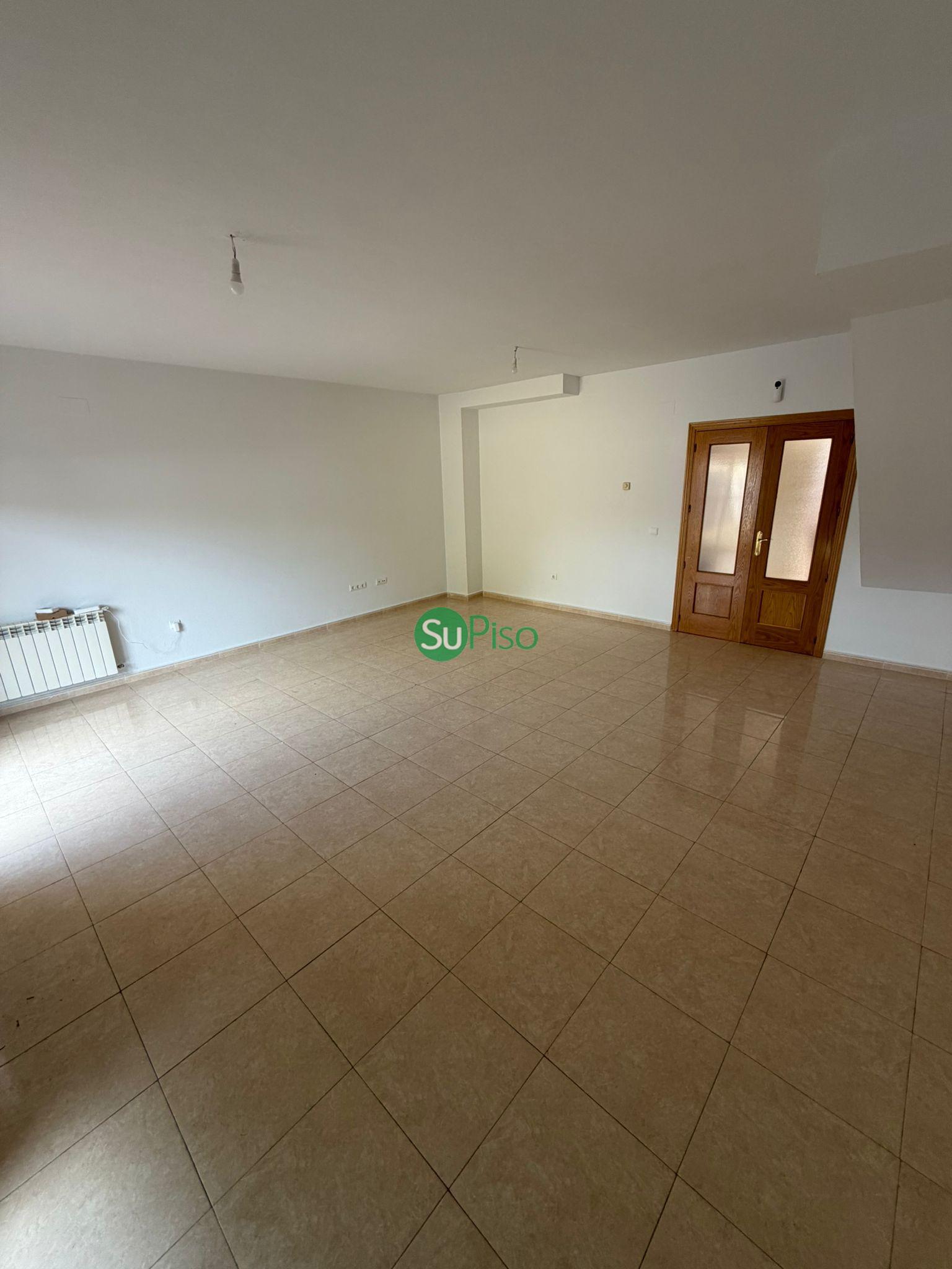 Venta de chalet en Yeles