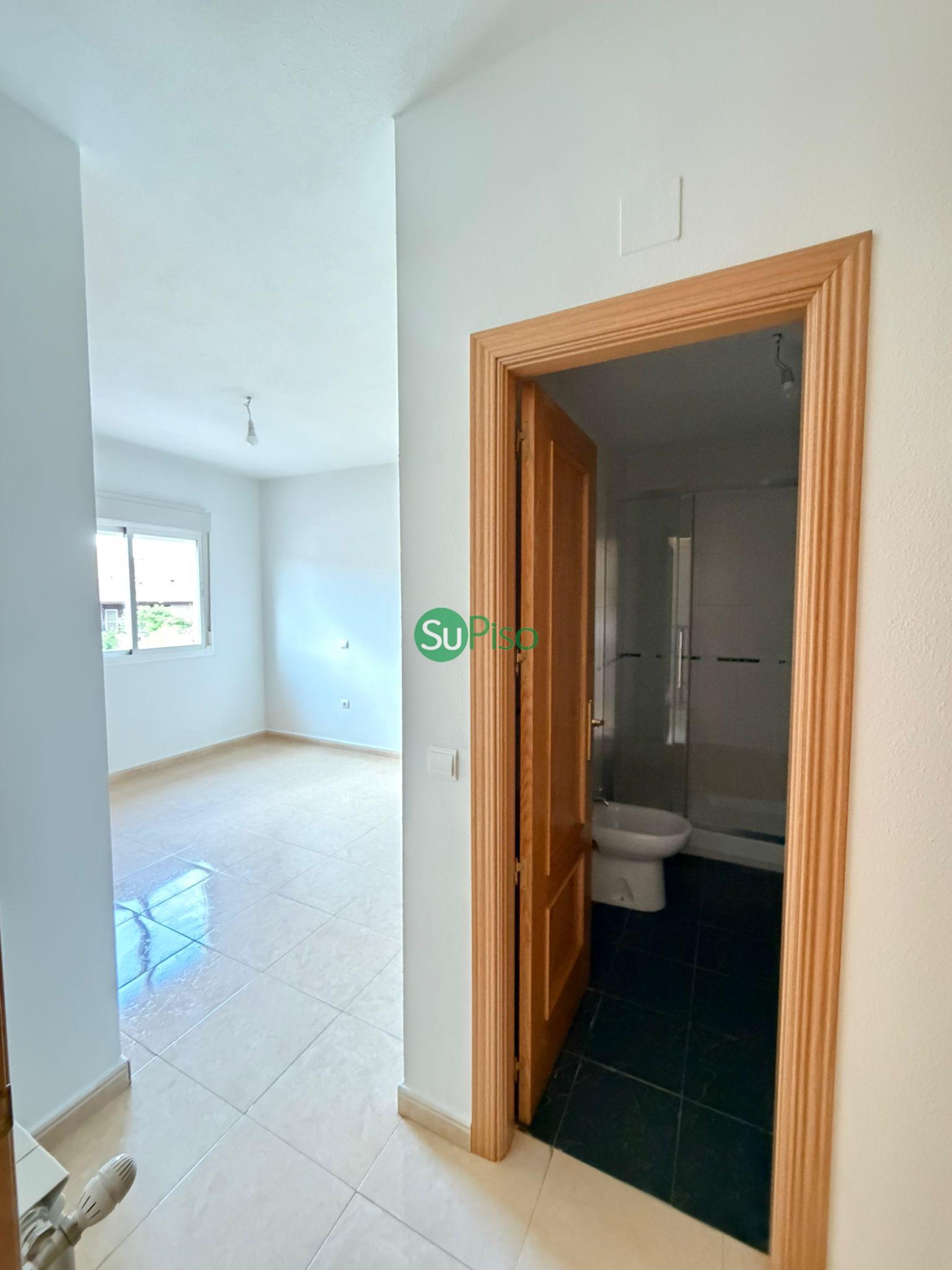Venta de chalet en Yeles