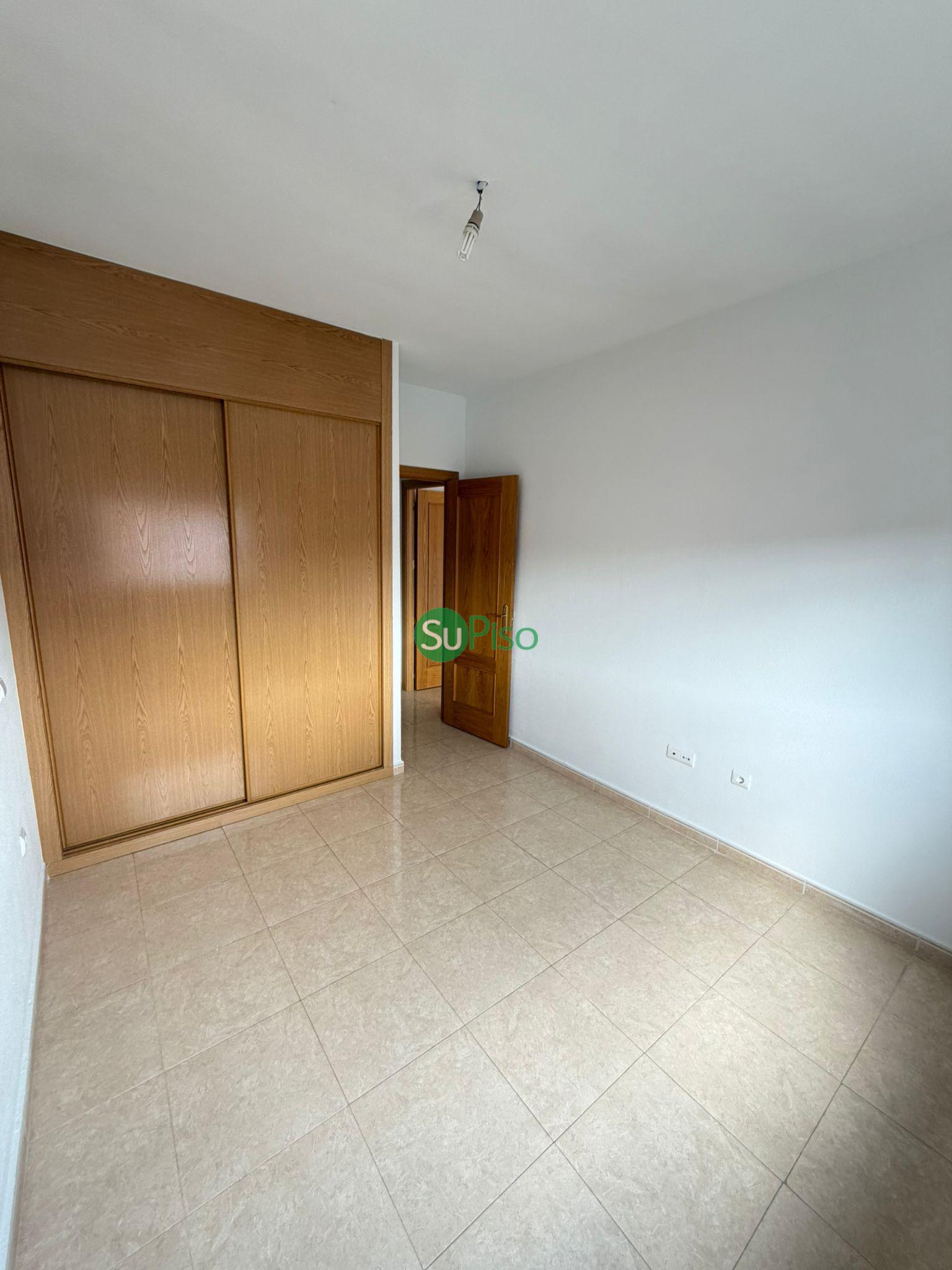 Venta de chalet en Yeles