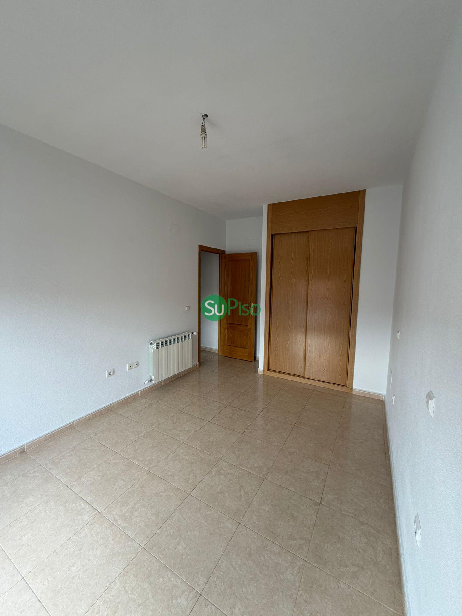 Venta de chalet en Yeles