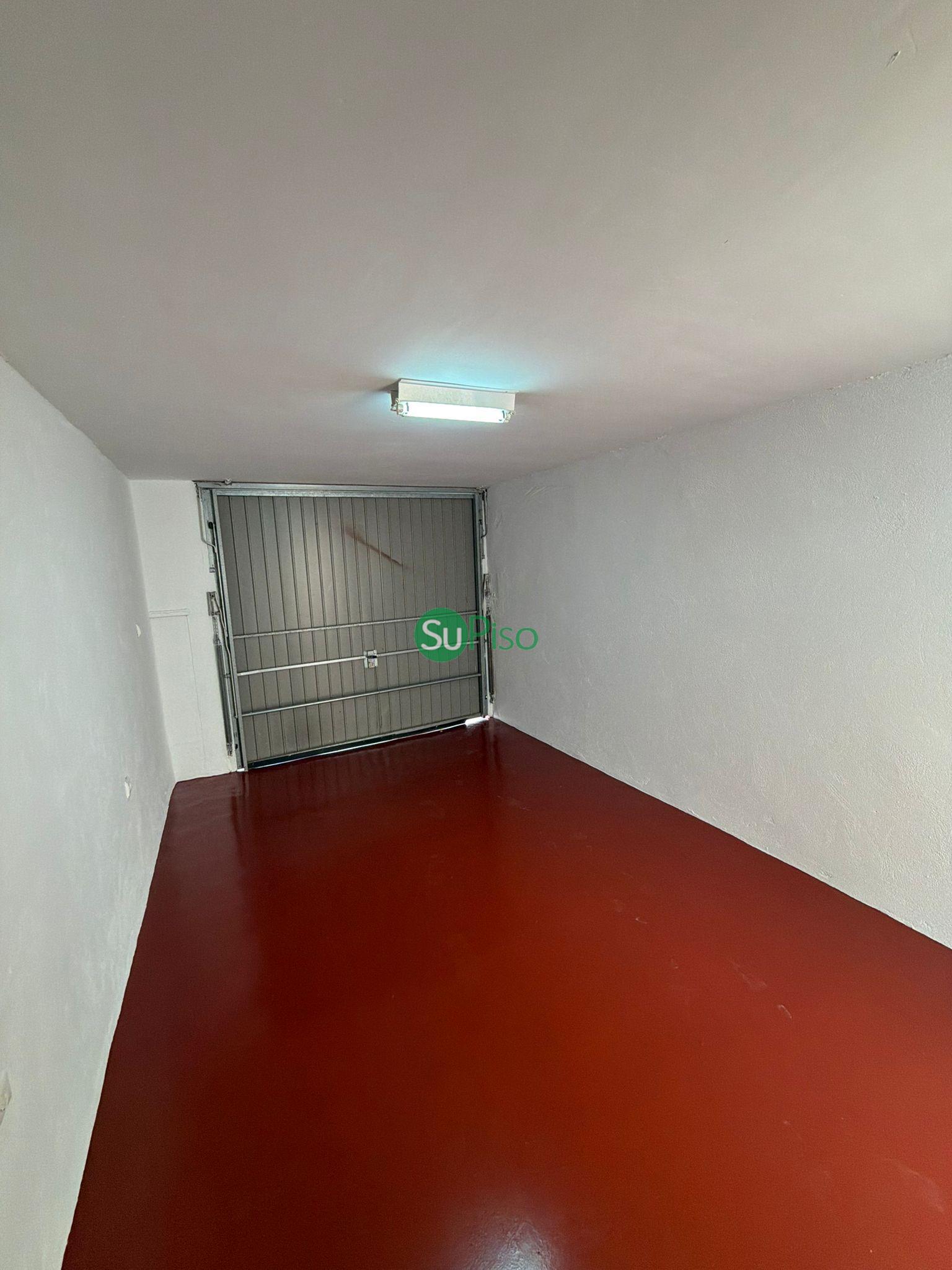 Venta de chalet en Yeles