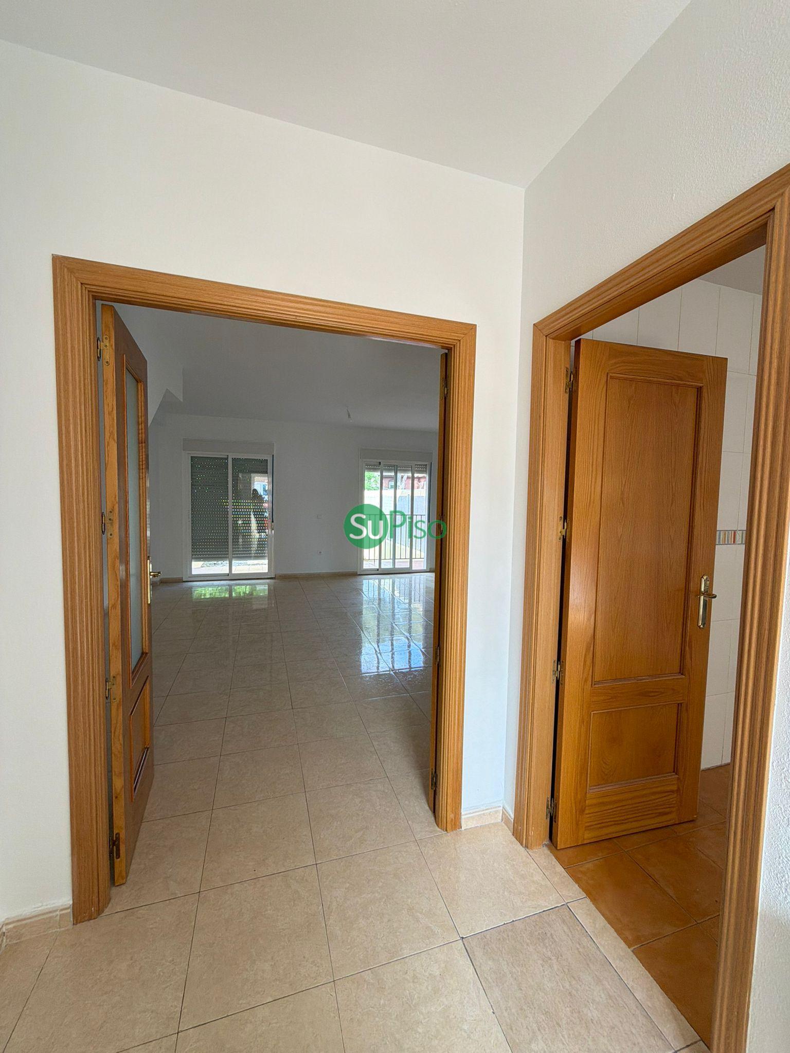 Venta de chalet en Yeles