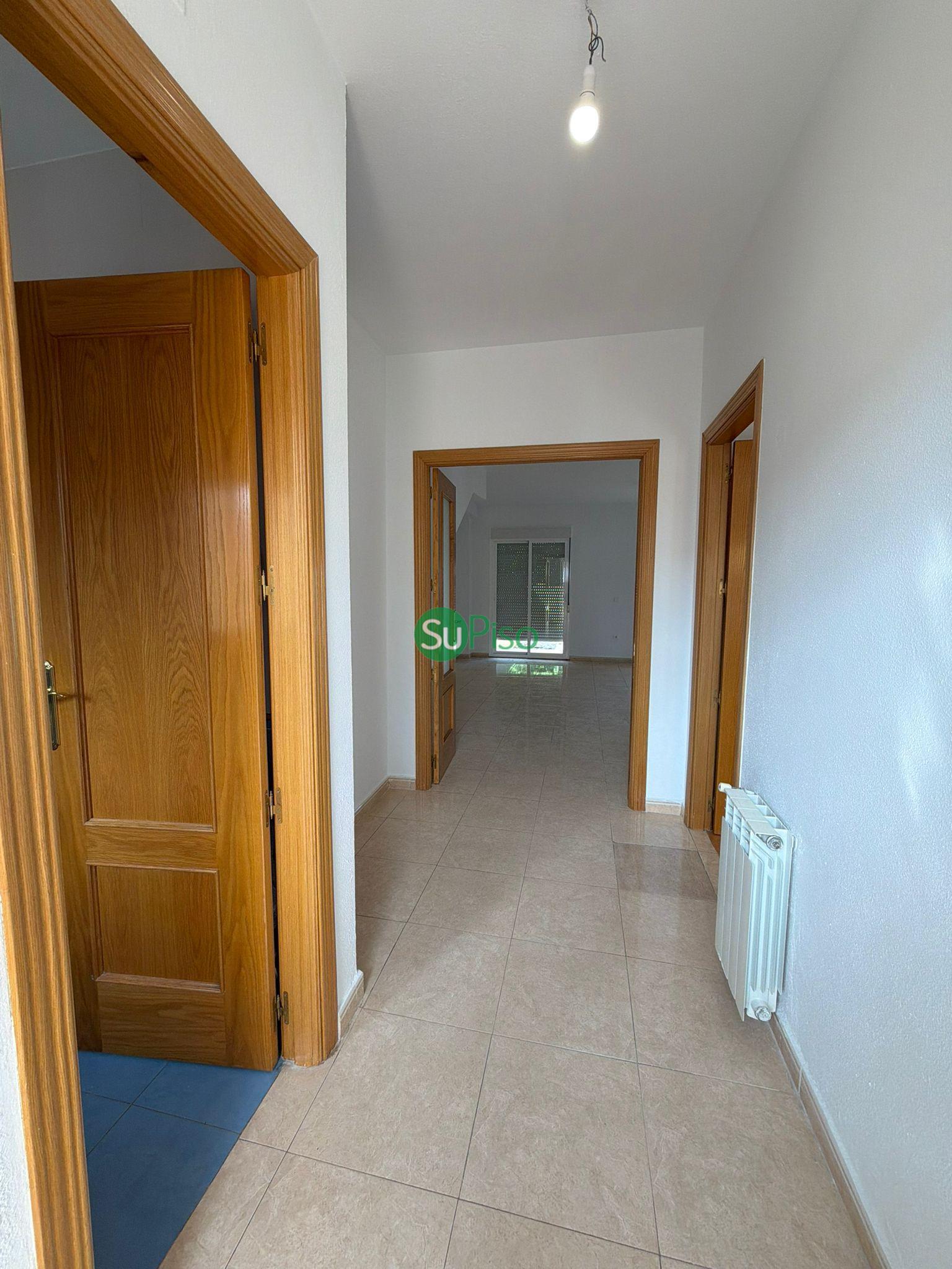 Venta de chalet en Yeles