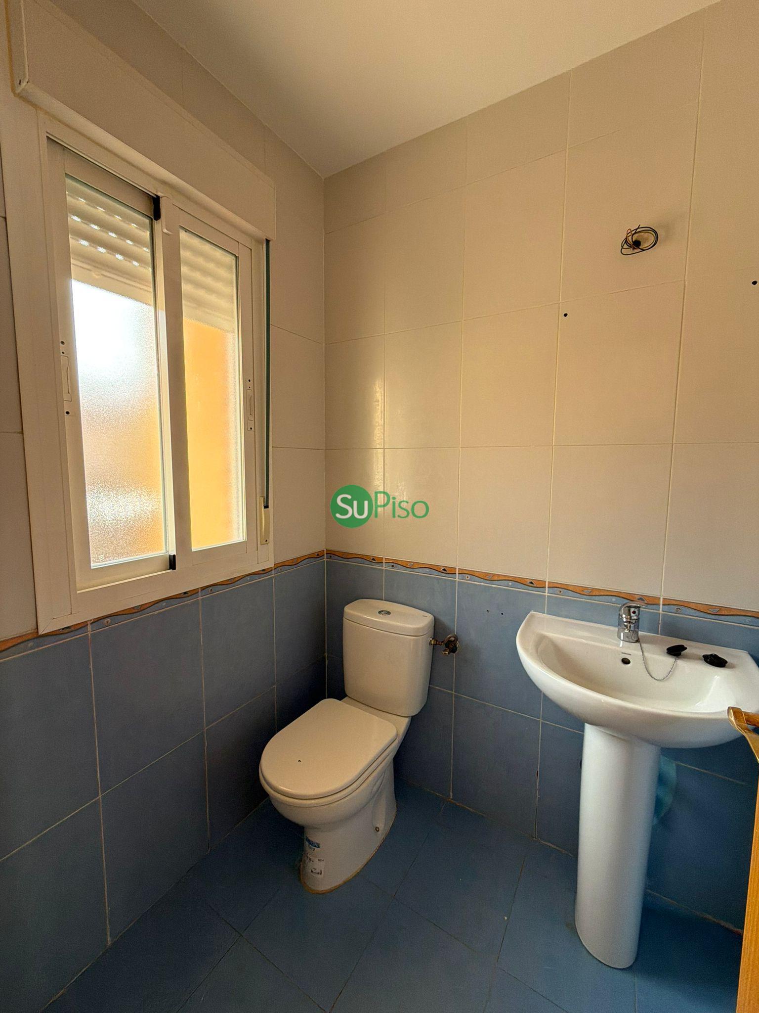 Venta de chalet en Yeles