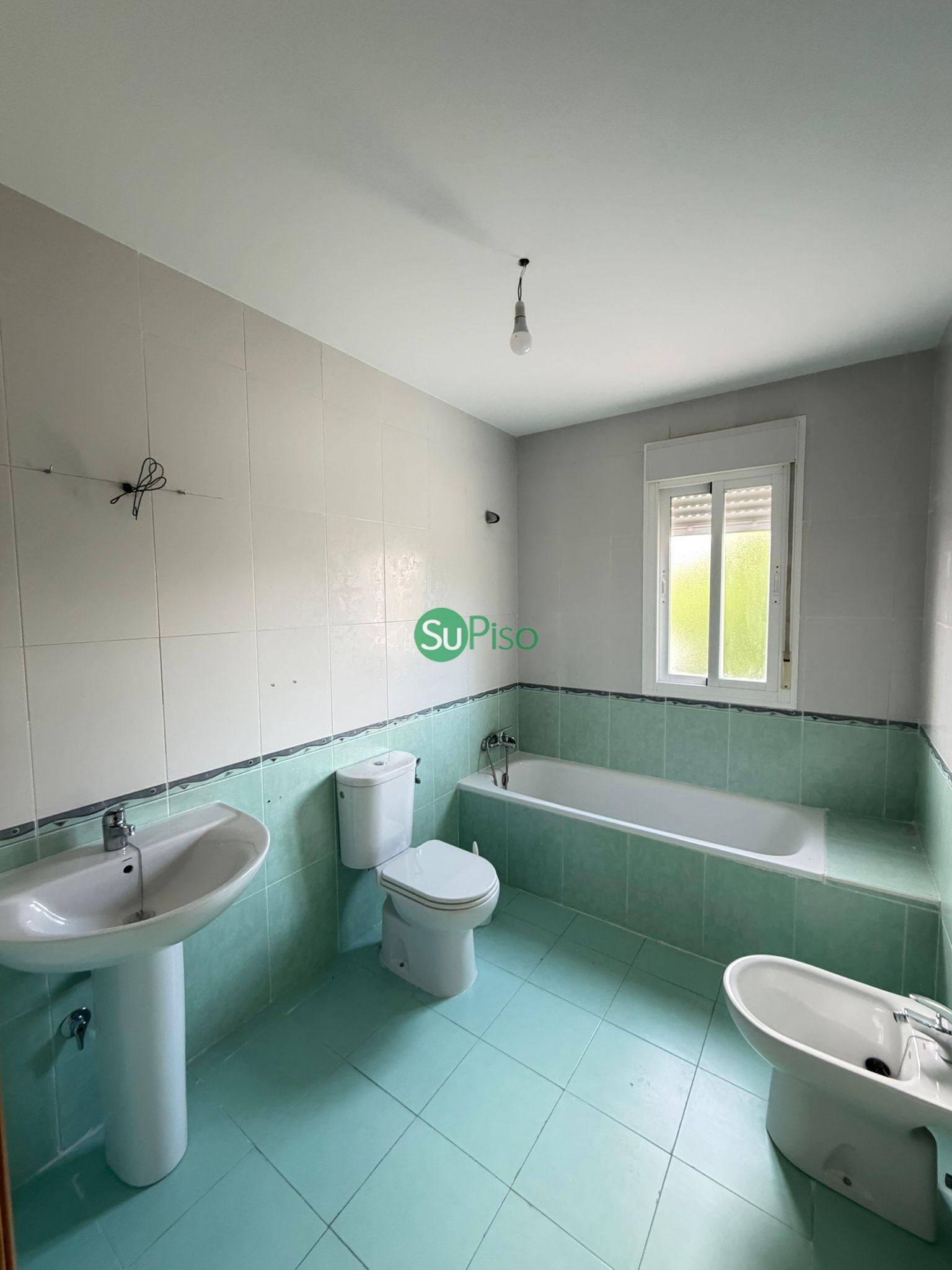 Venta de chalet en Yeles