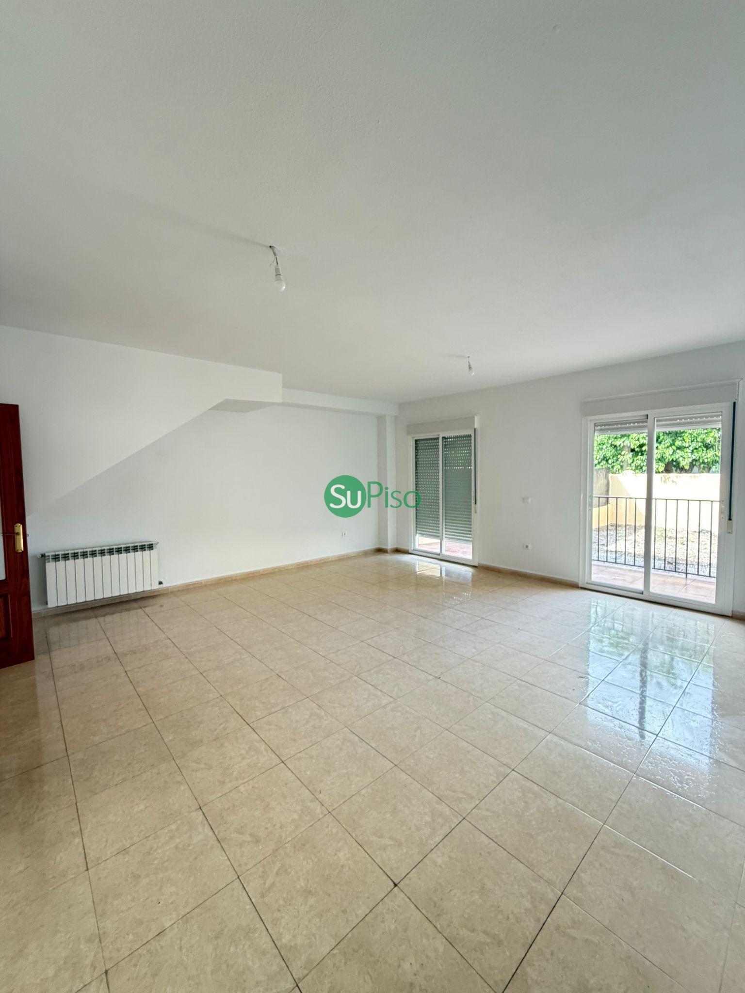 Venta de chalet en Yeles