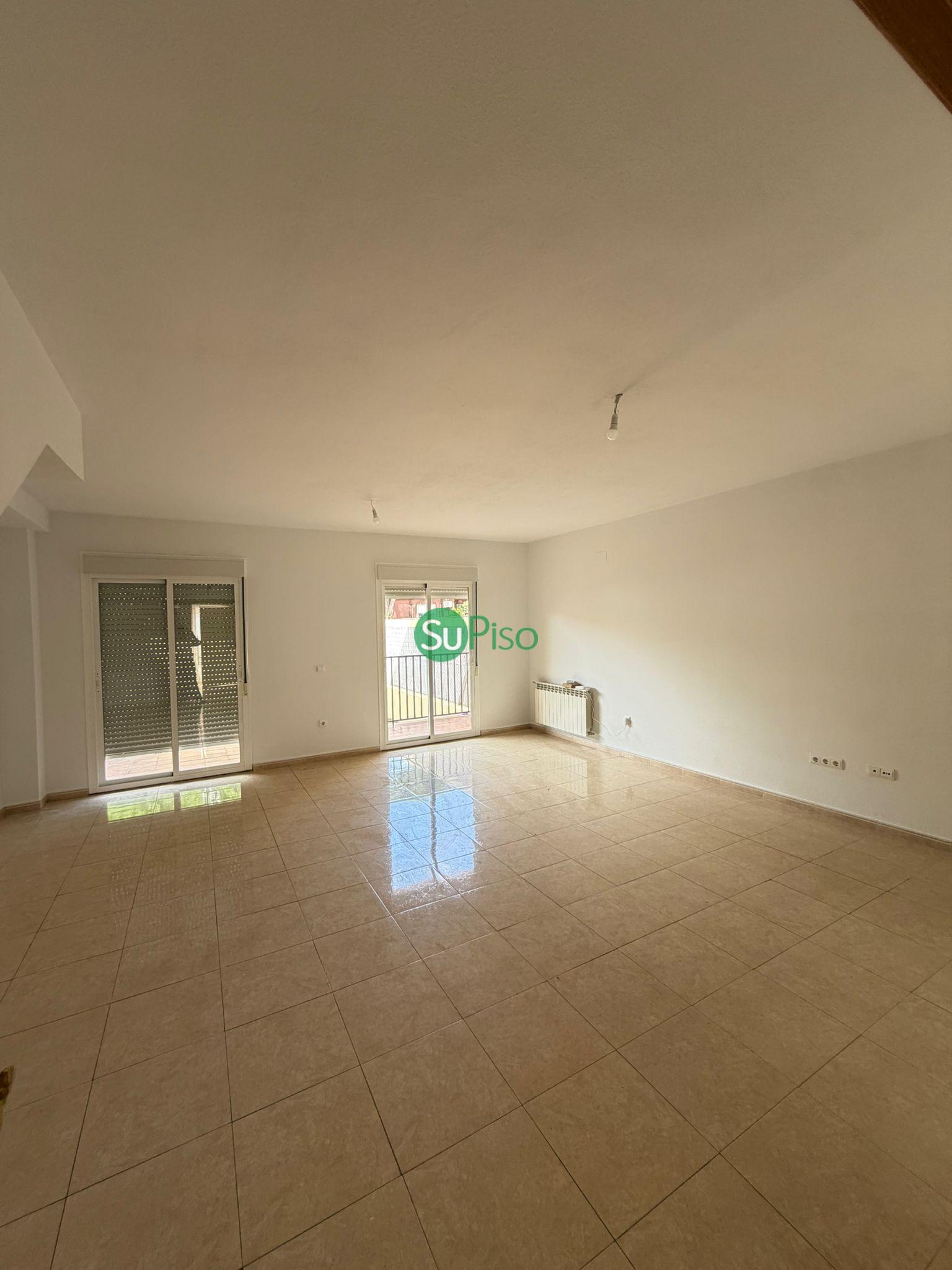 Venta de chalet en Yeles