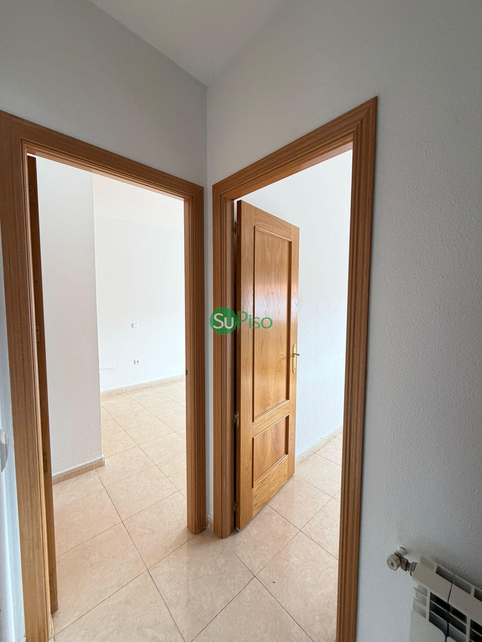 Venta de chalet en Yeles