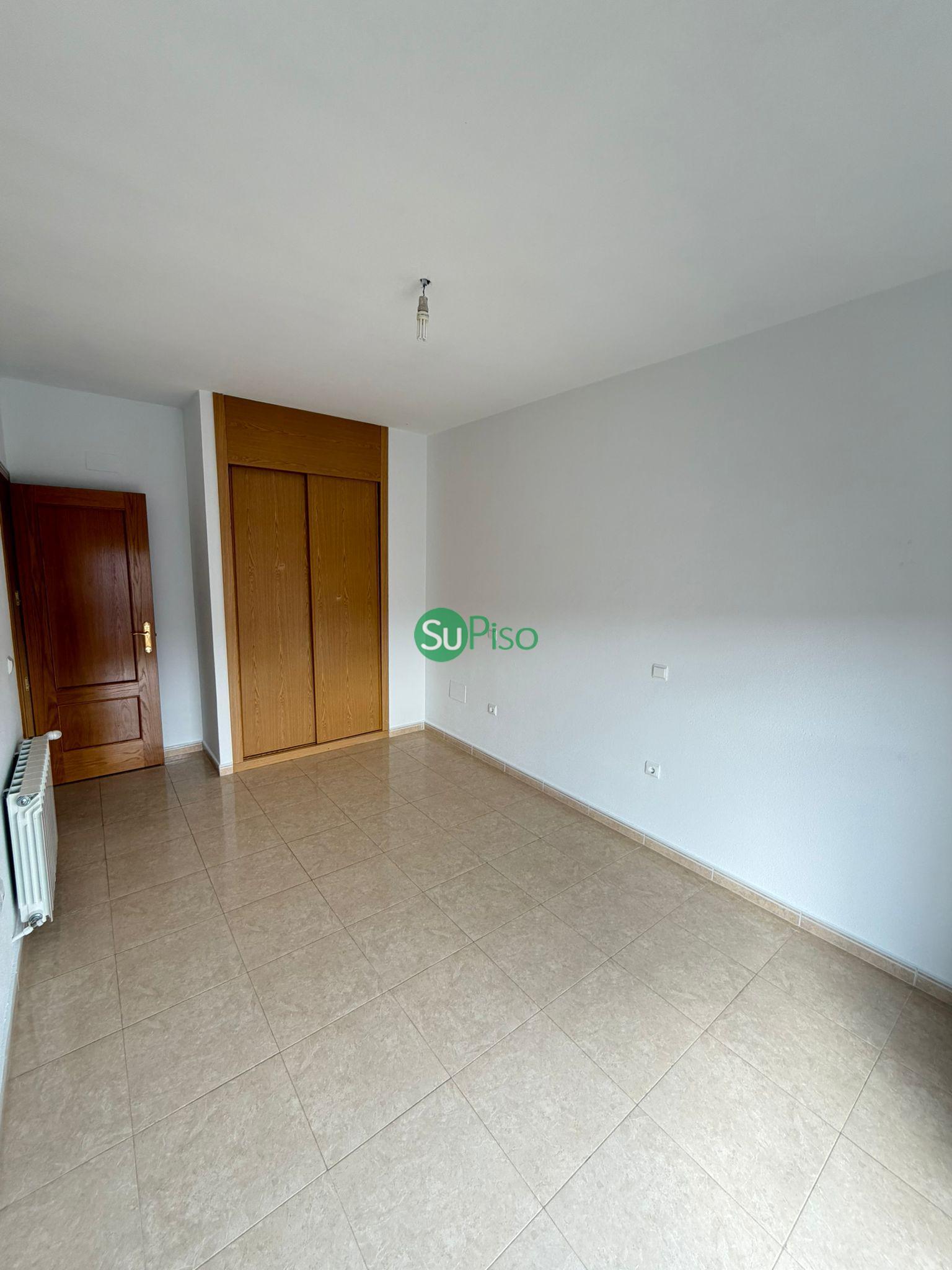 Venta de chalet en Yeles