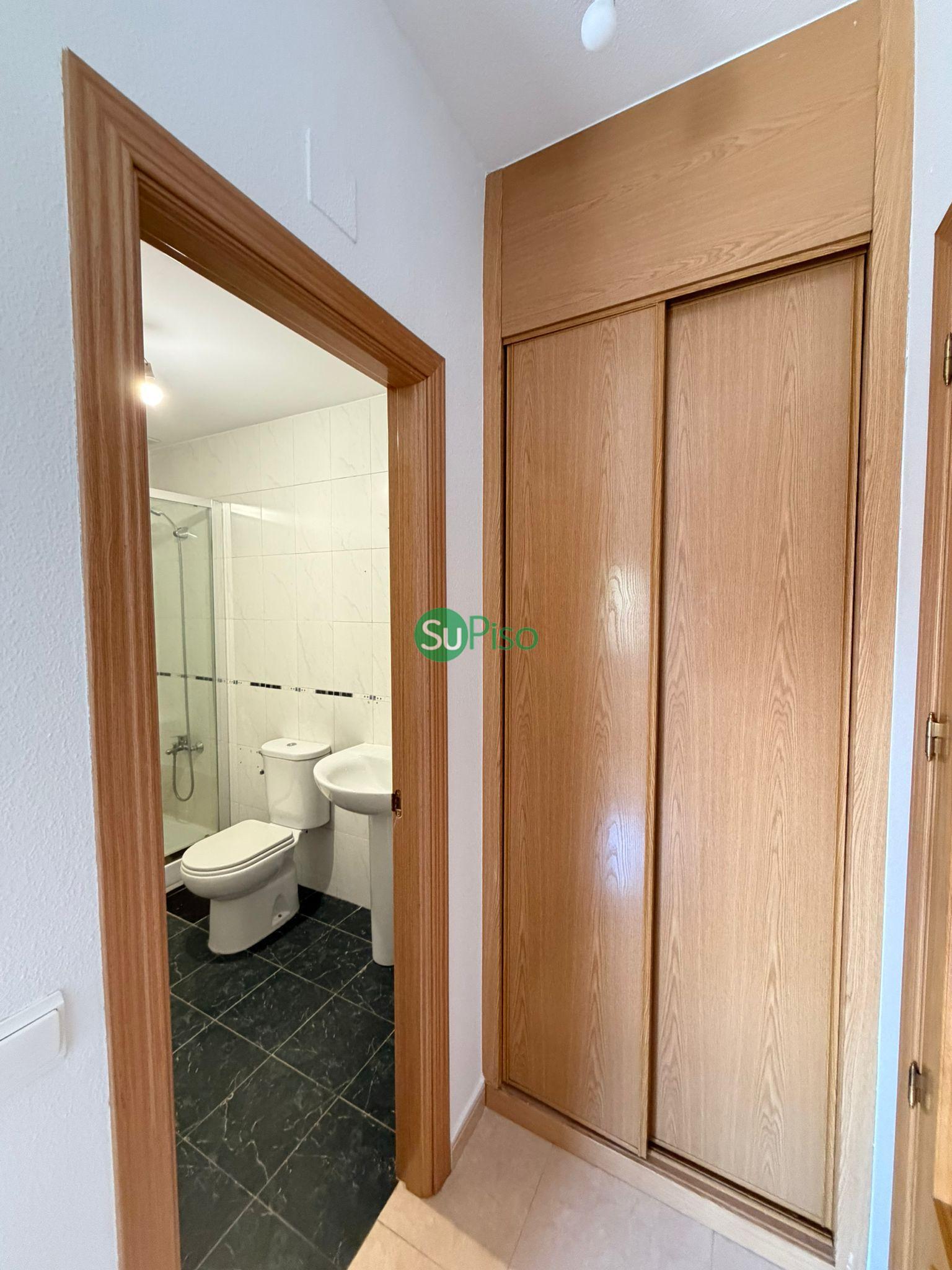 Venta de chalet en Yeles