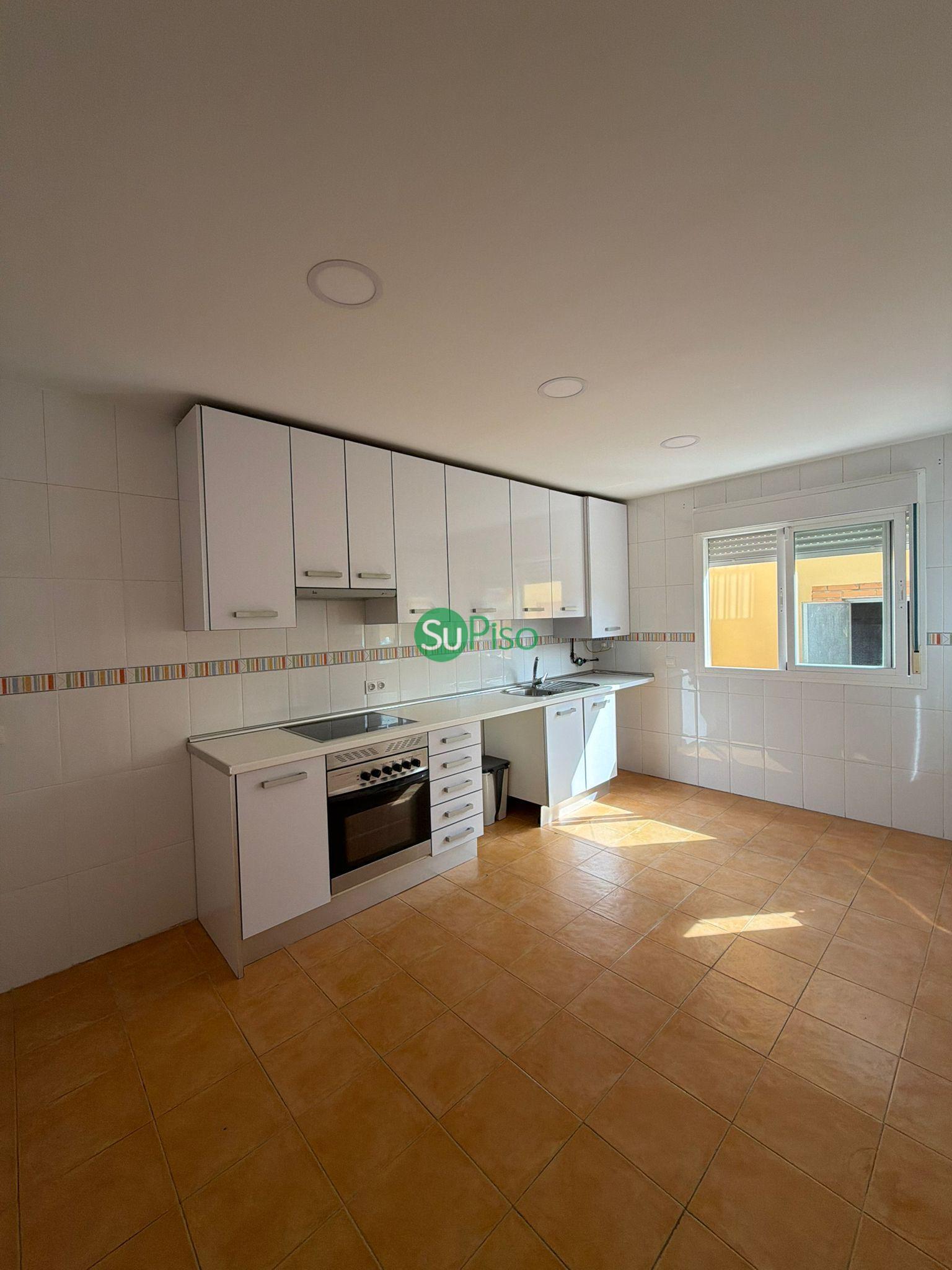 Venta de chalet en Yeles