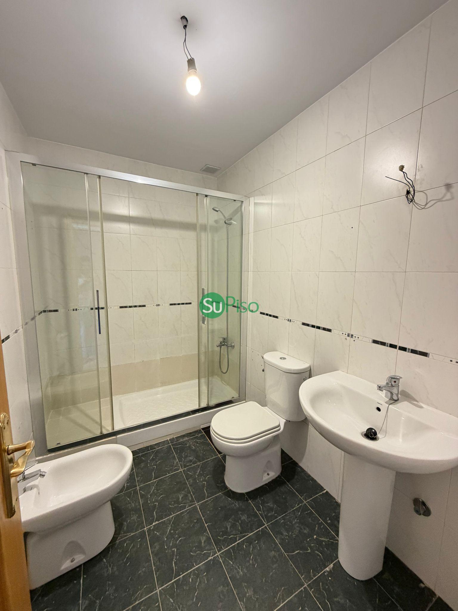 Venta de chalet en Yeles