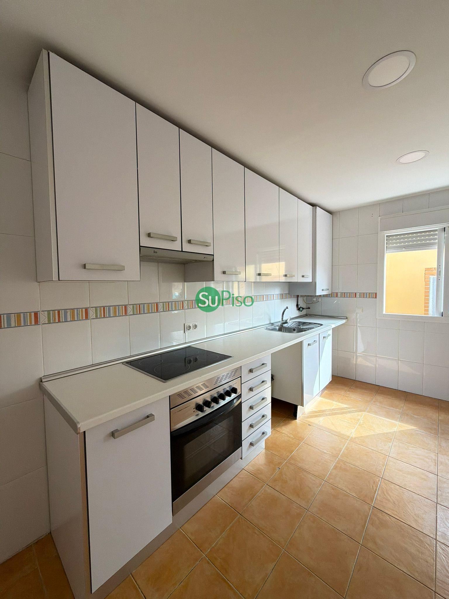 Venta de chalet en Yeles