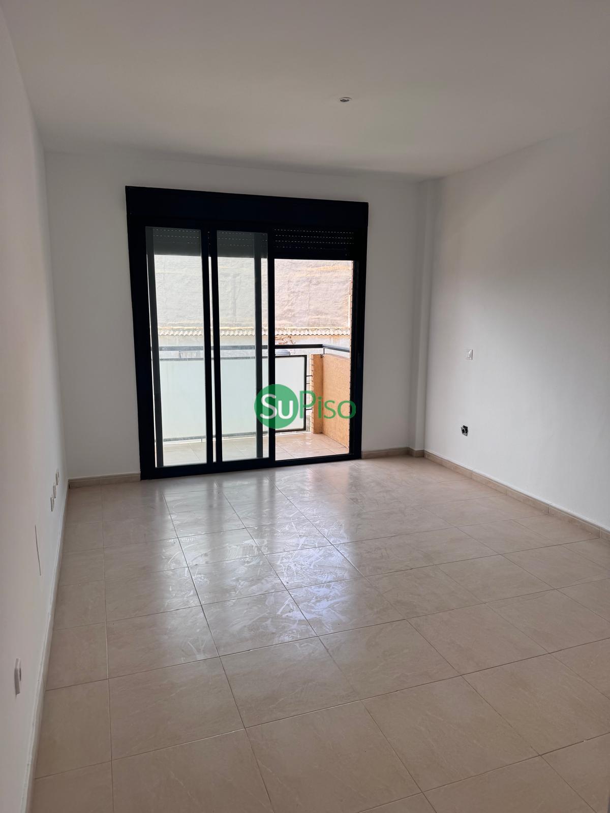 Venta de piso en Magán