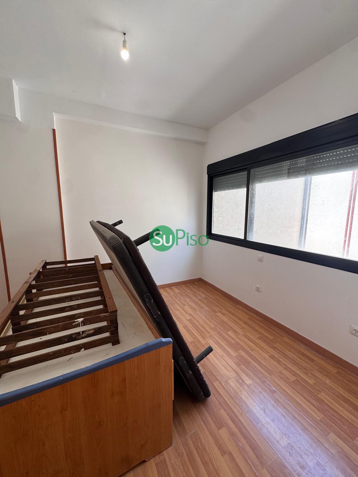 Venta de dúplex en Magán