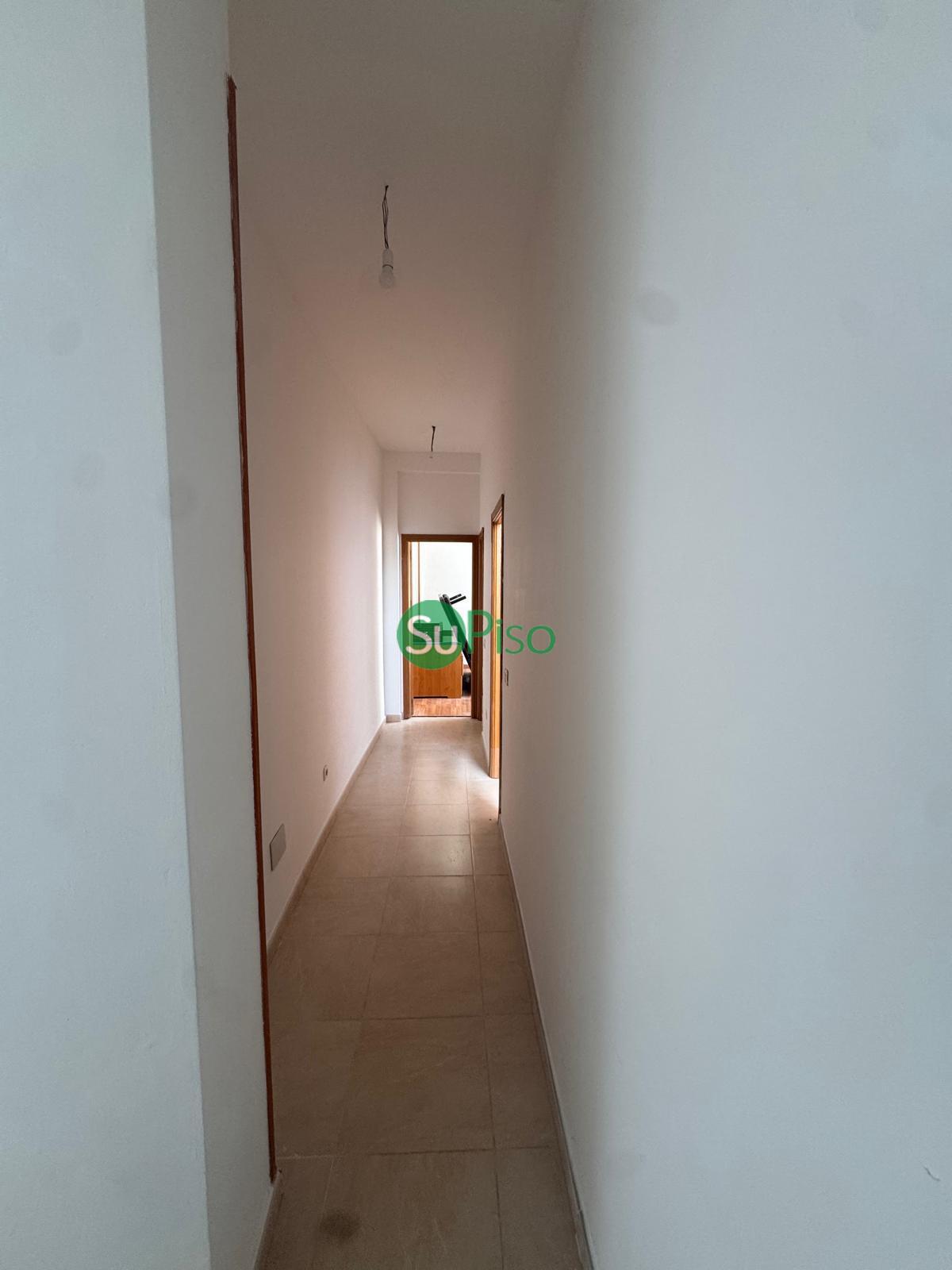 Venta de dúplex en Magán