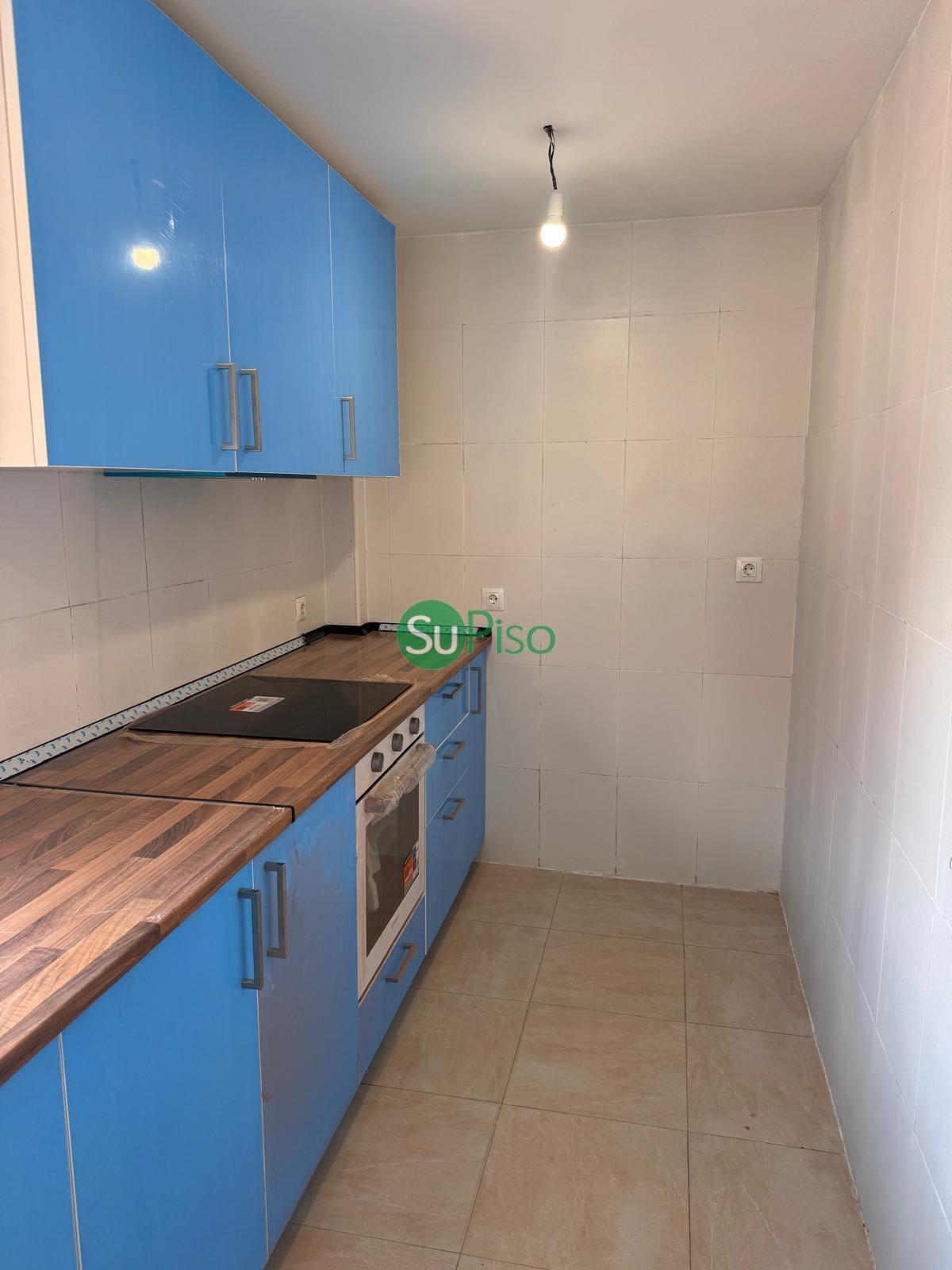 Venta de dúplex en Magán