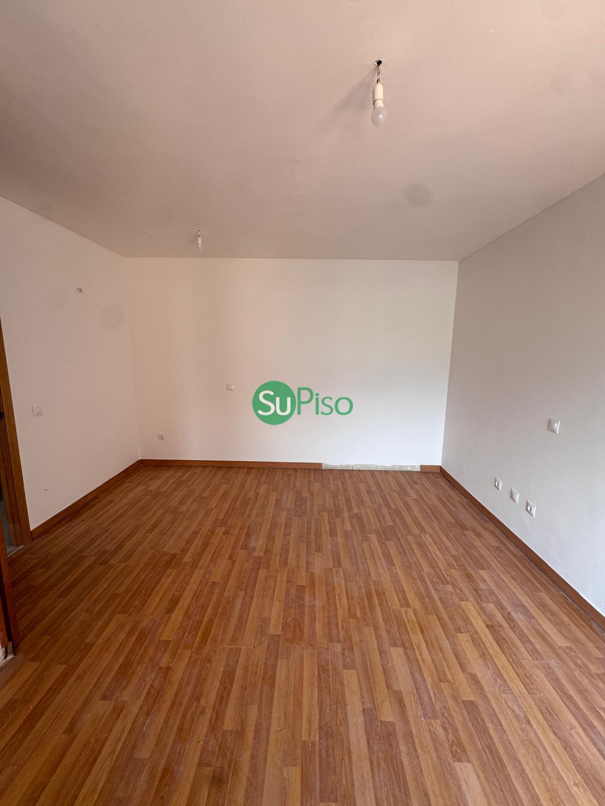 Venta de dúplex en Magán