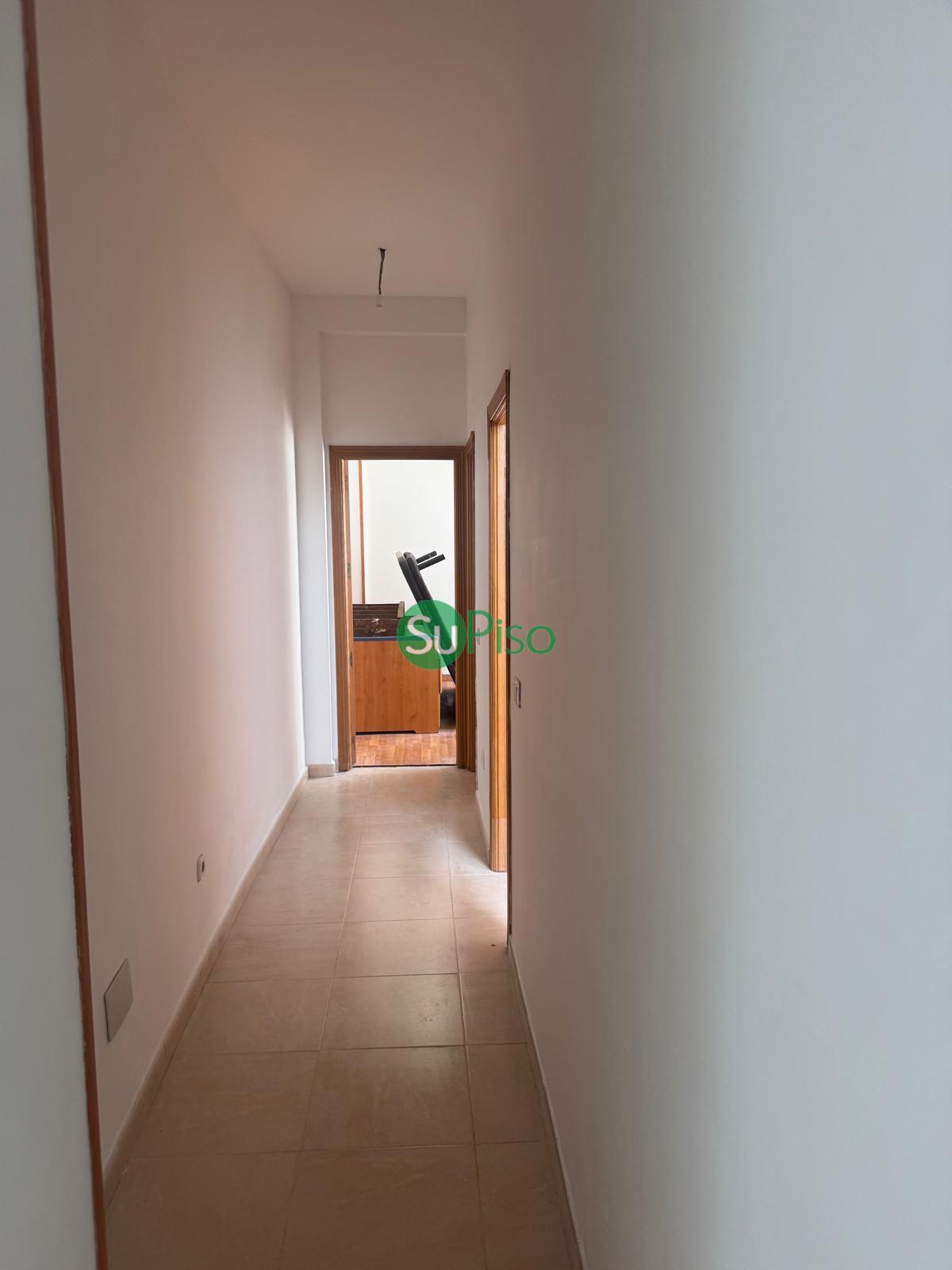 Venta de dúplex en Magán
