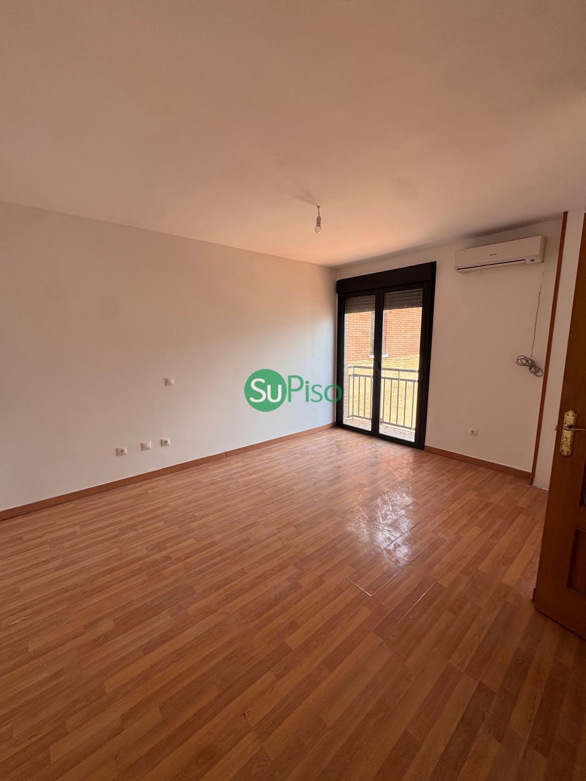 Venta de dúplex en Magán