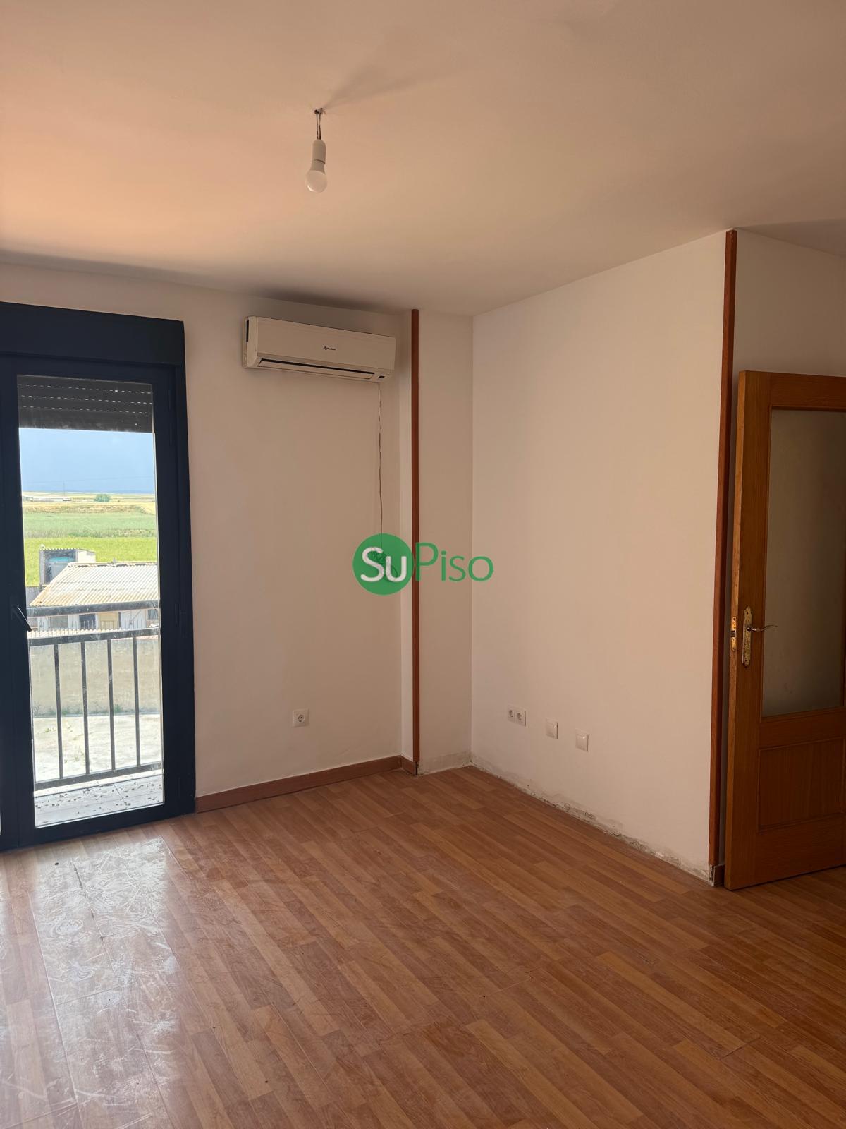 Venta de dúplex en Magán