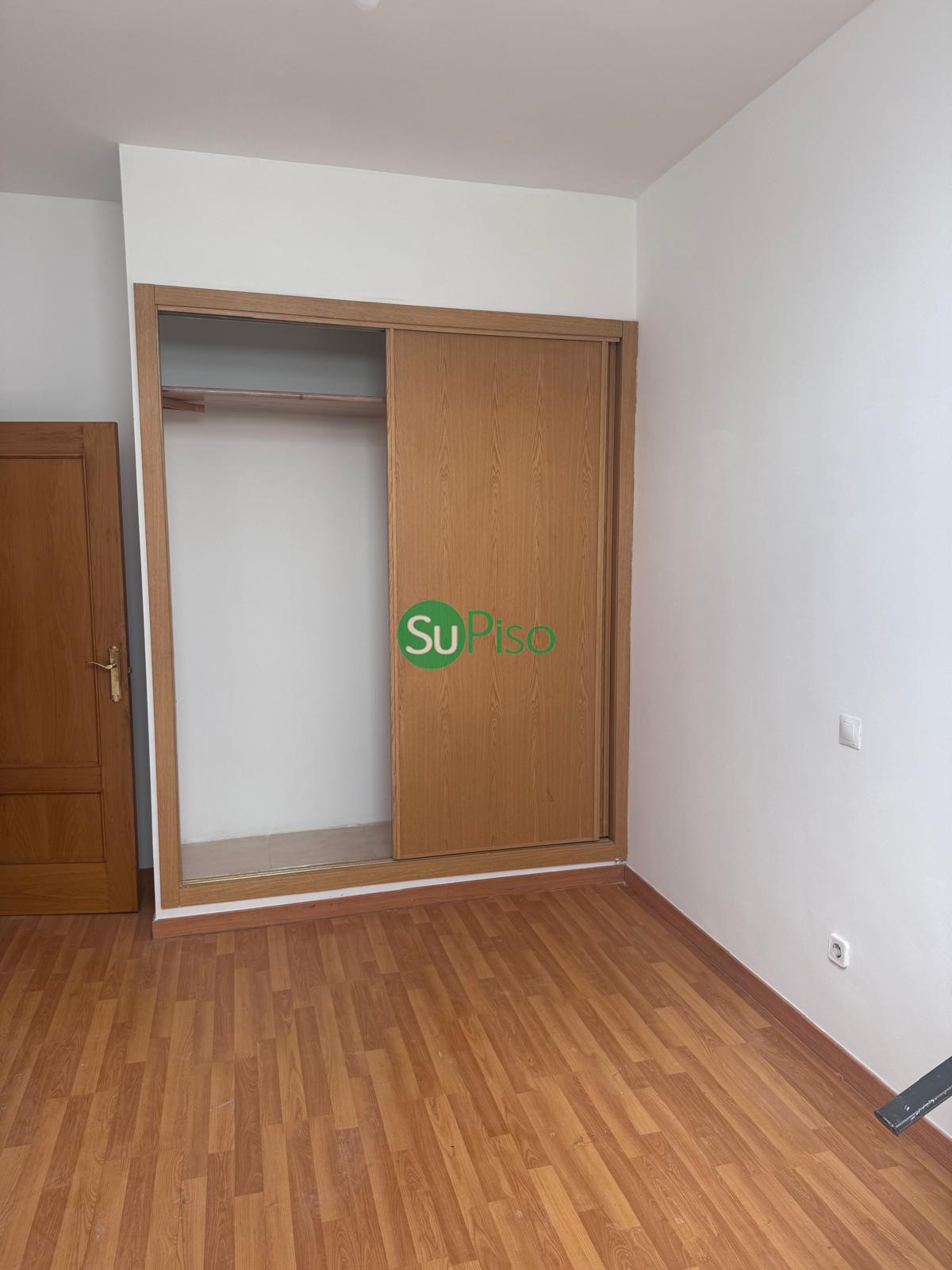 Venta de dúplex en Magán