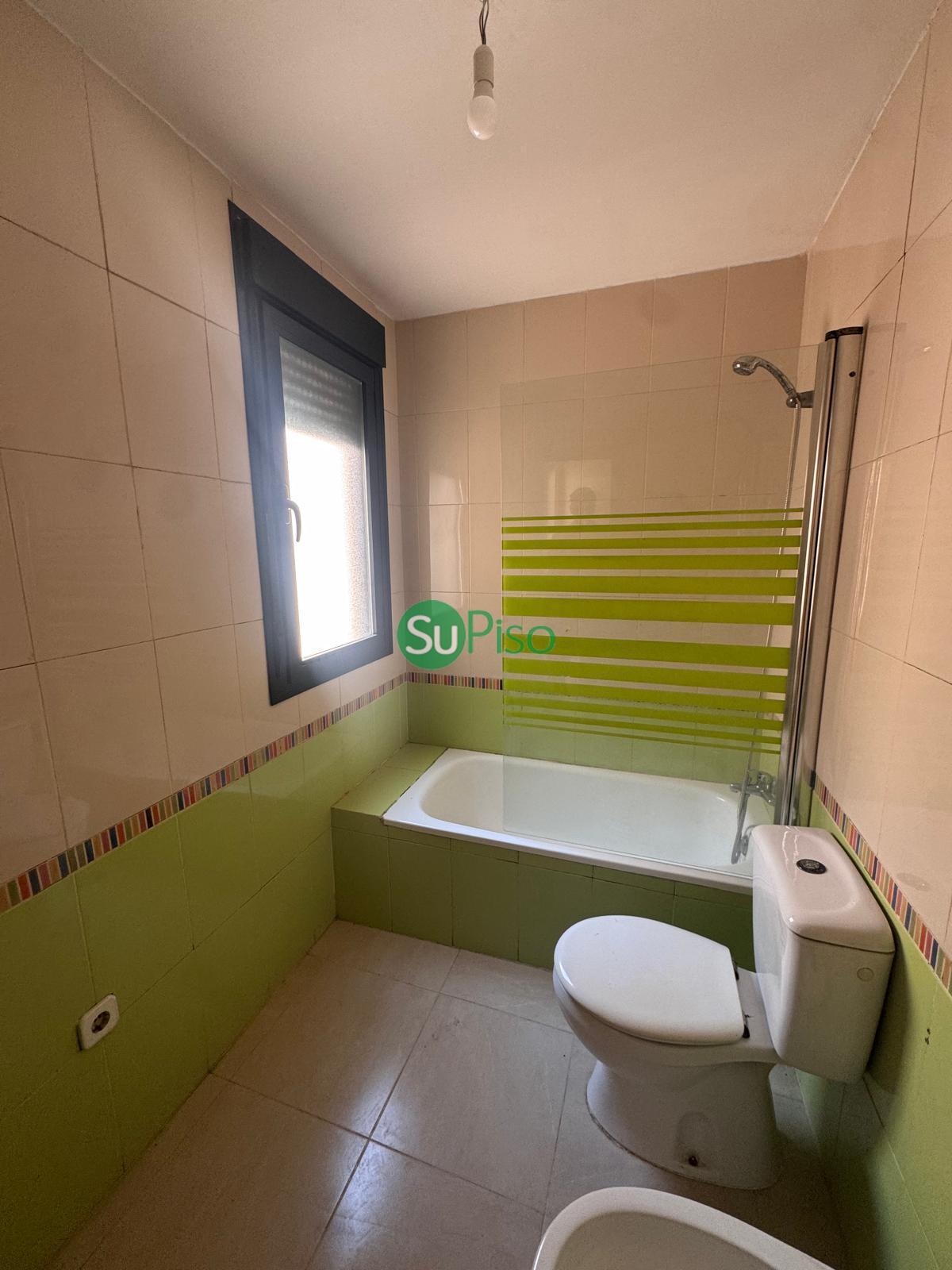 Venta de dúplex en Magán