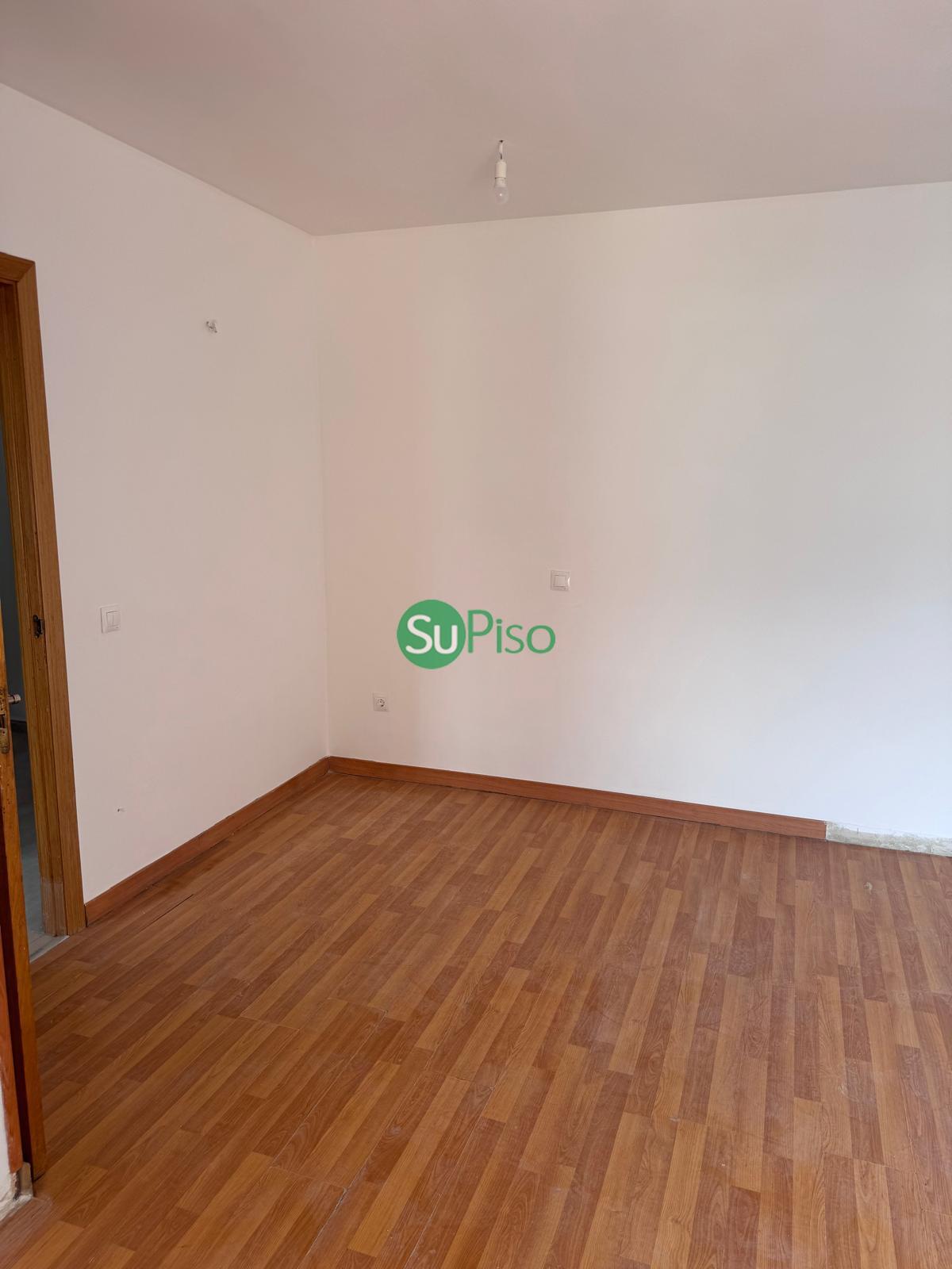 Venta de dúplex en Magán