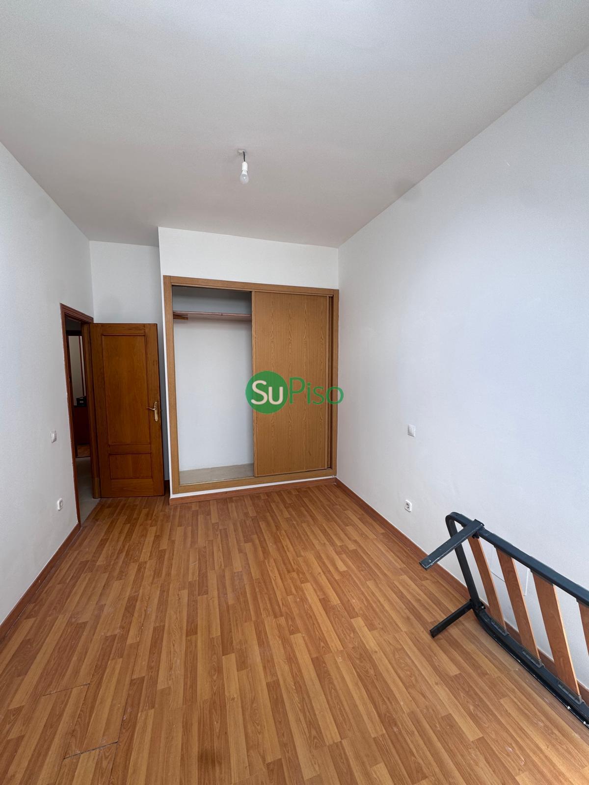 Venta de dúplex en Magán