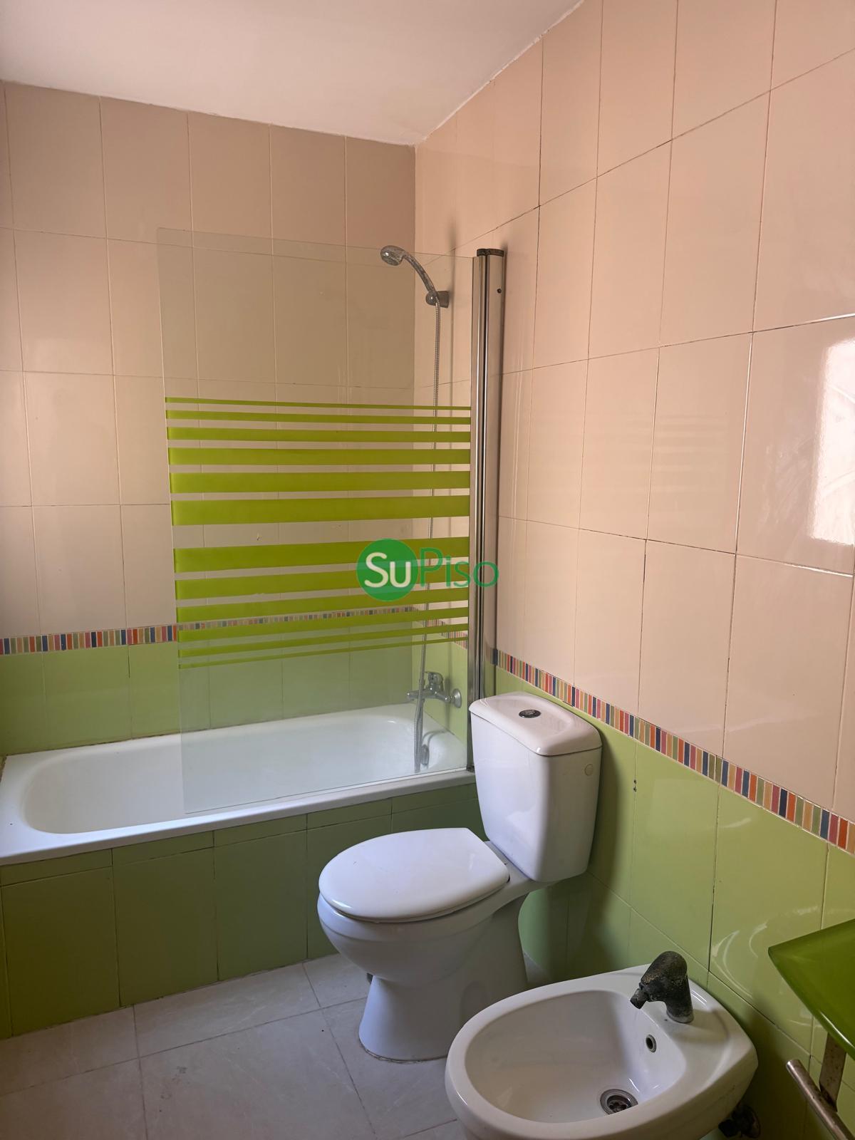 Venta de dúplex en Magán