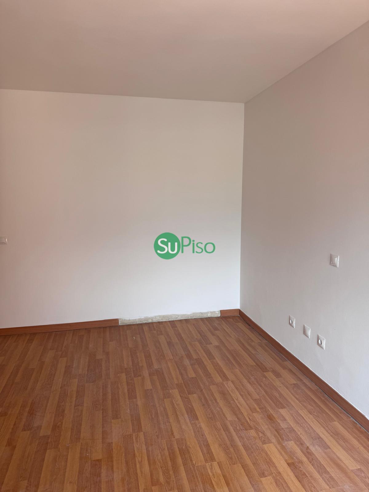 Venta de dúplex en Magán