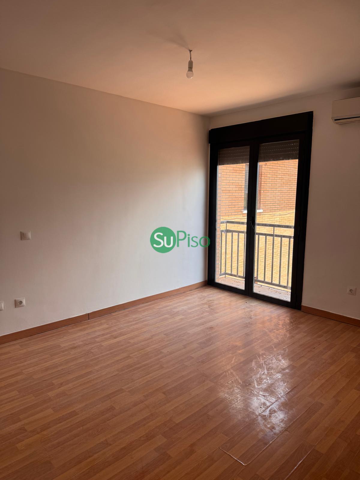 Venta de dúplex en Magán