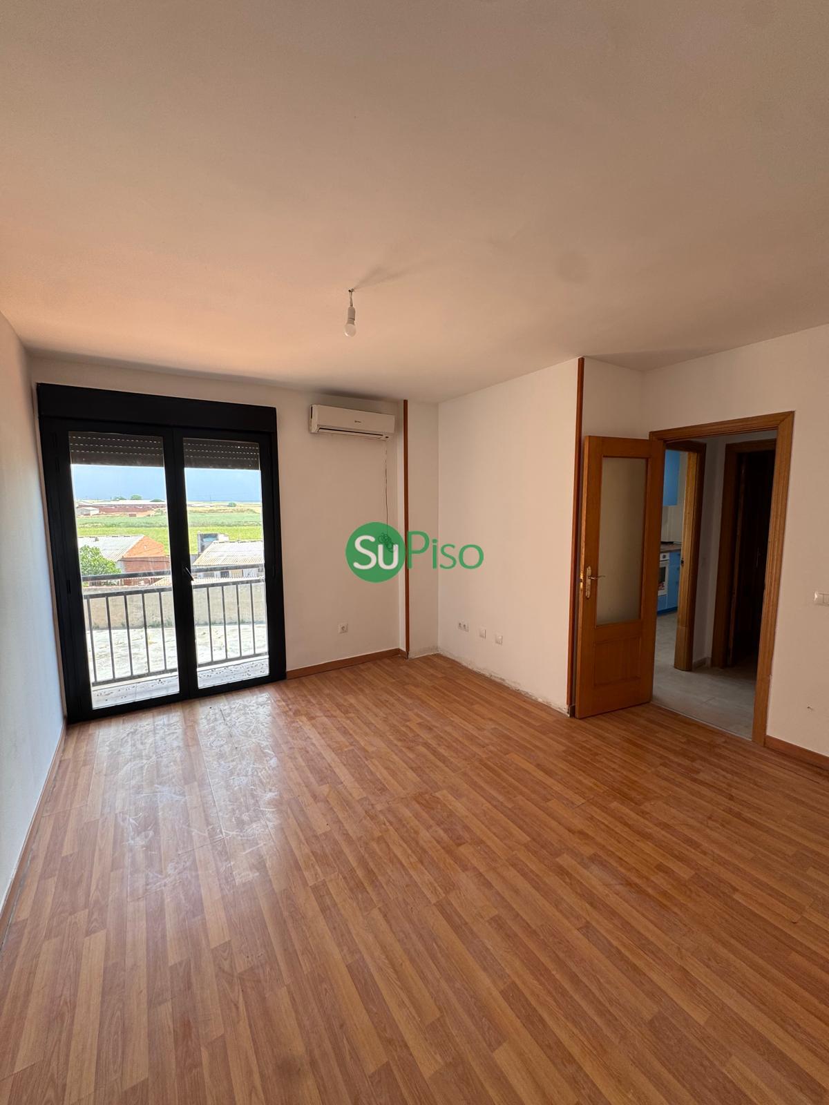 Venta de dúplex en Magán