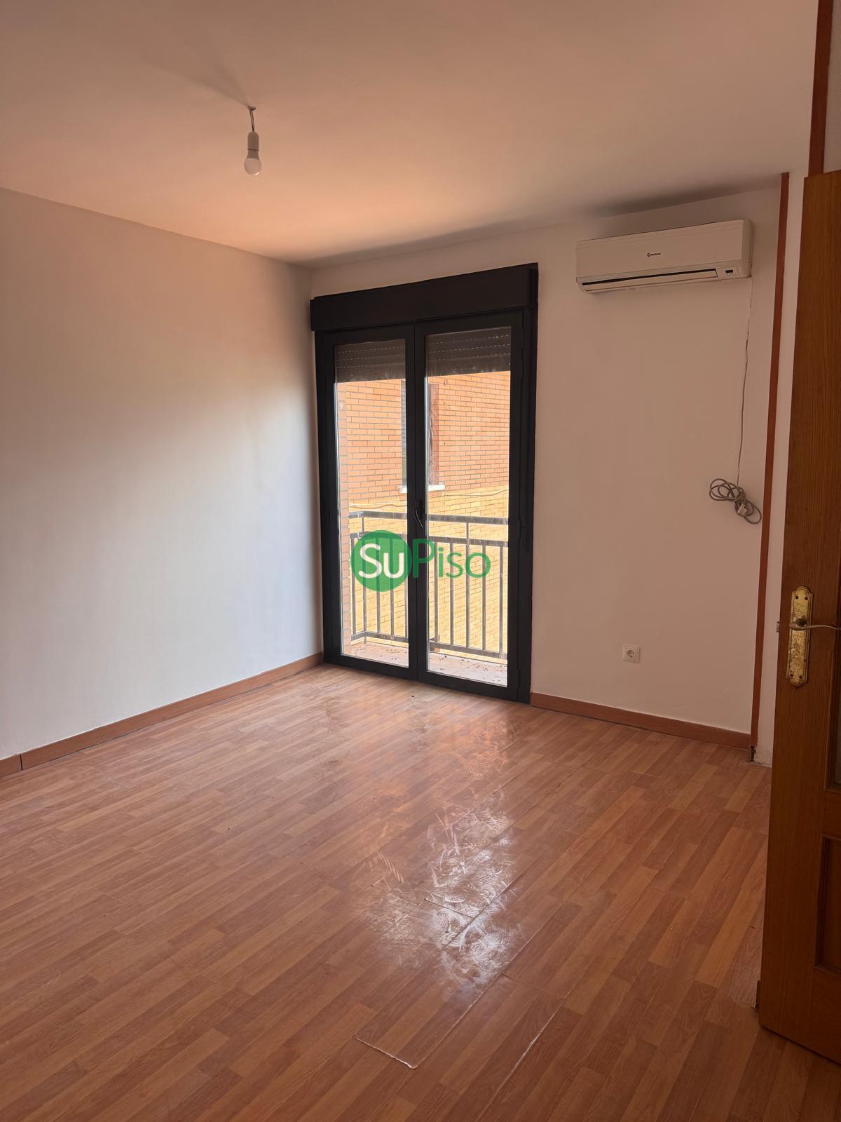 Venta de dúplex en Magán