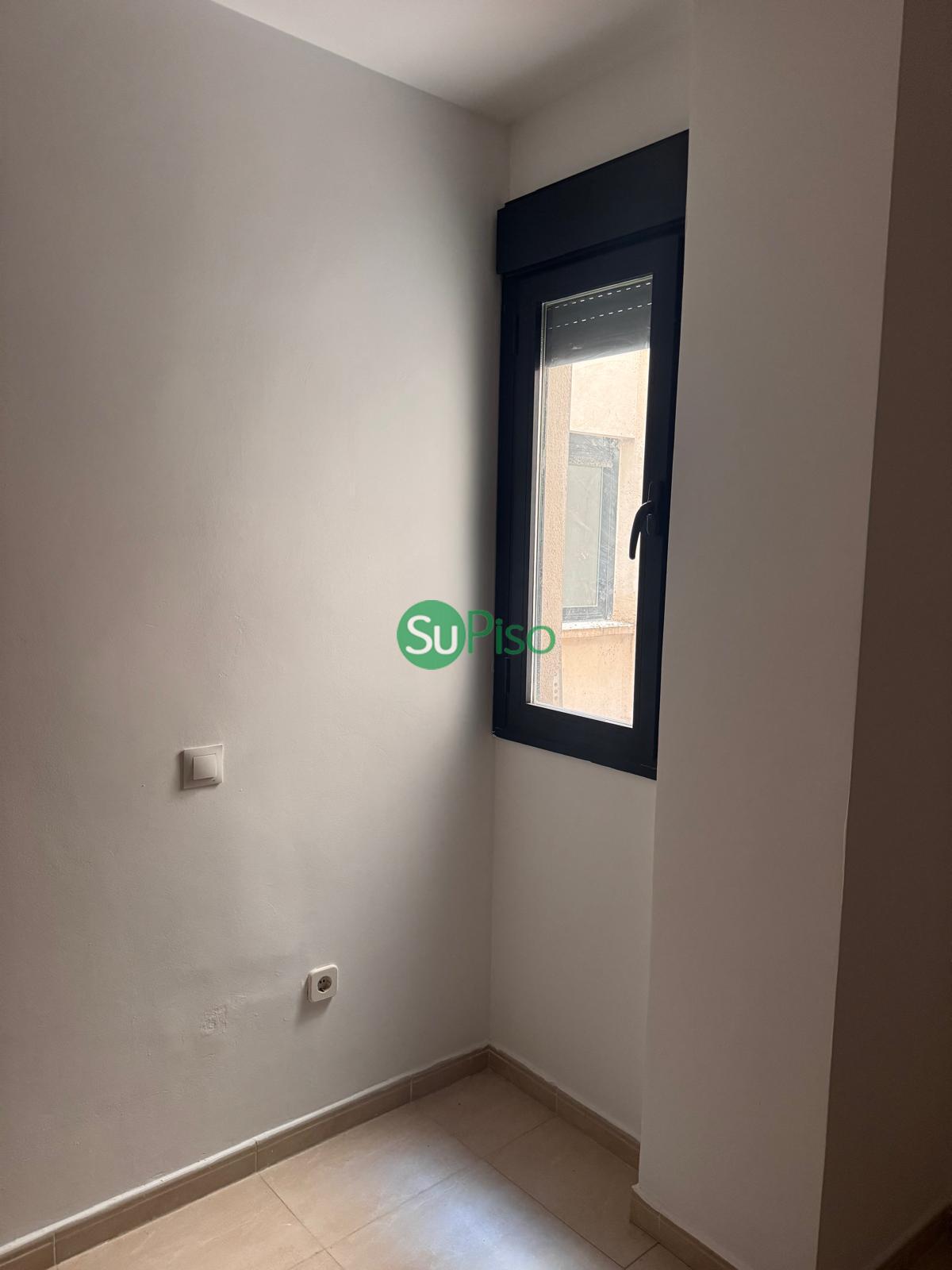Venta de piso en Magán