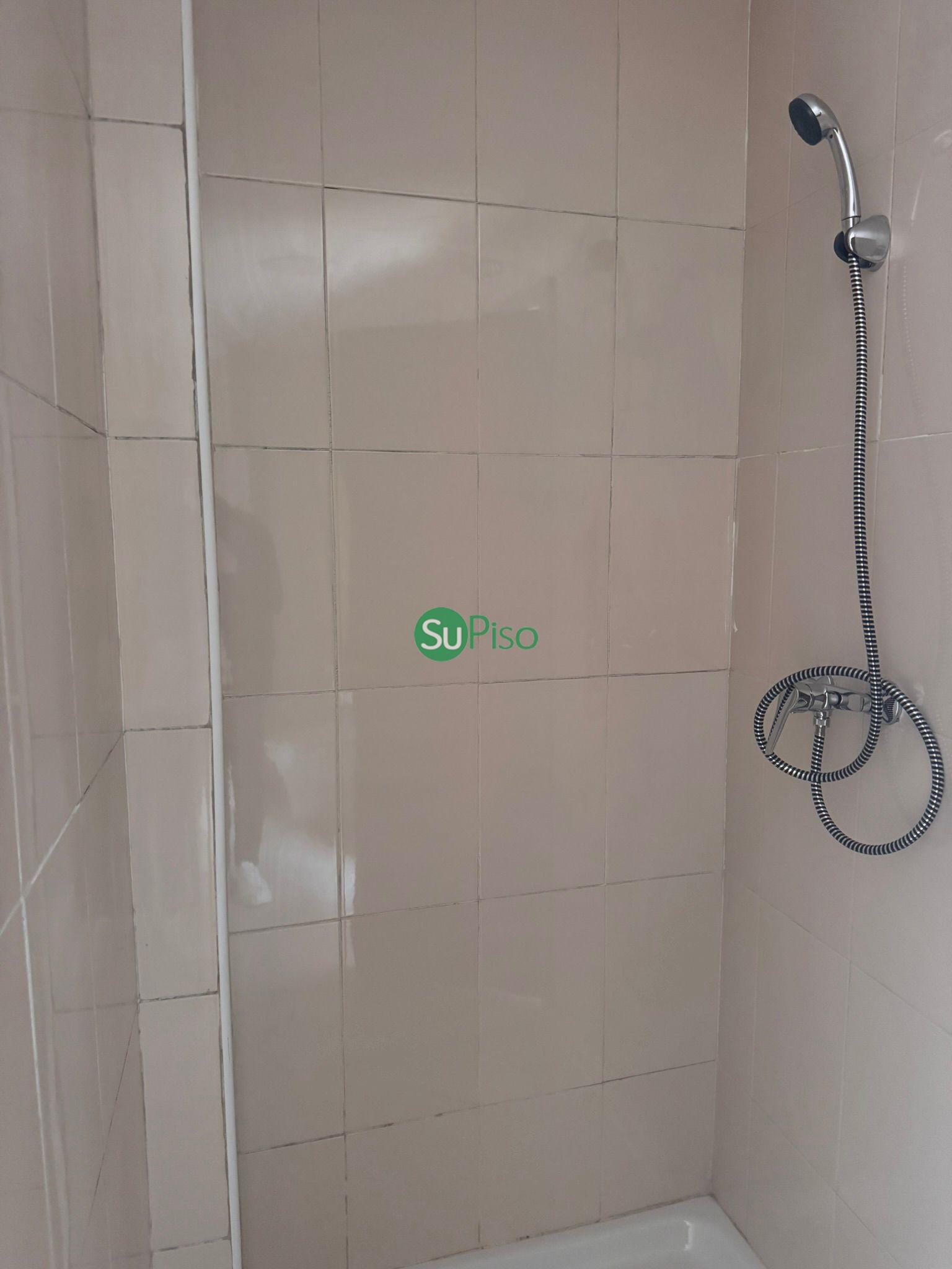 Venta de piso en Magán