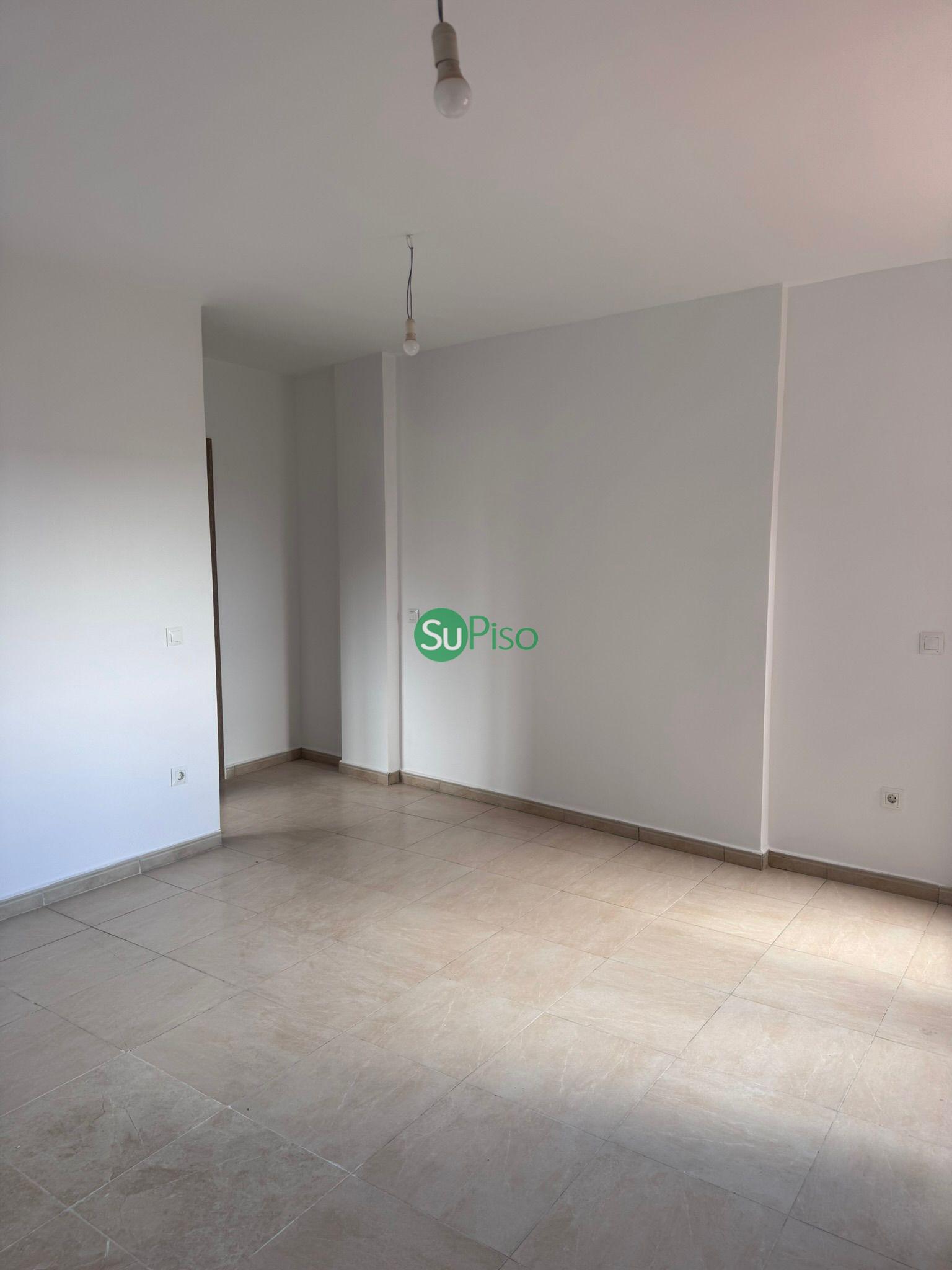 Venta de piso en Magán