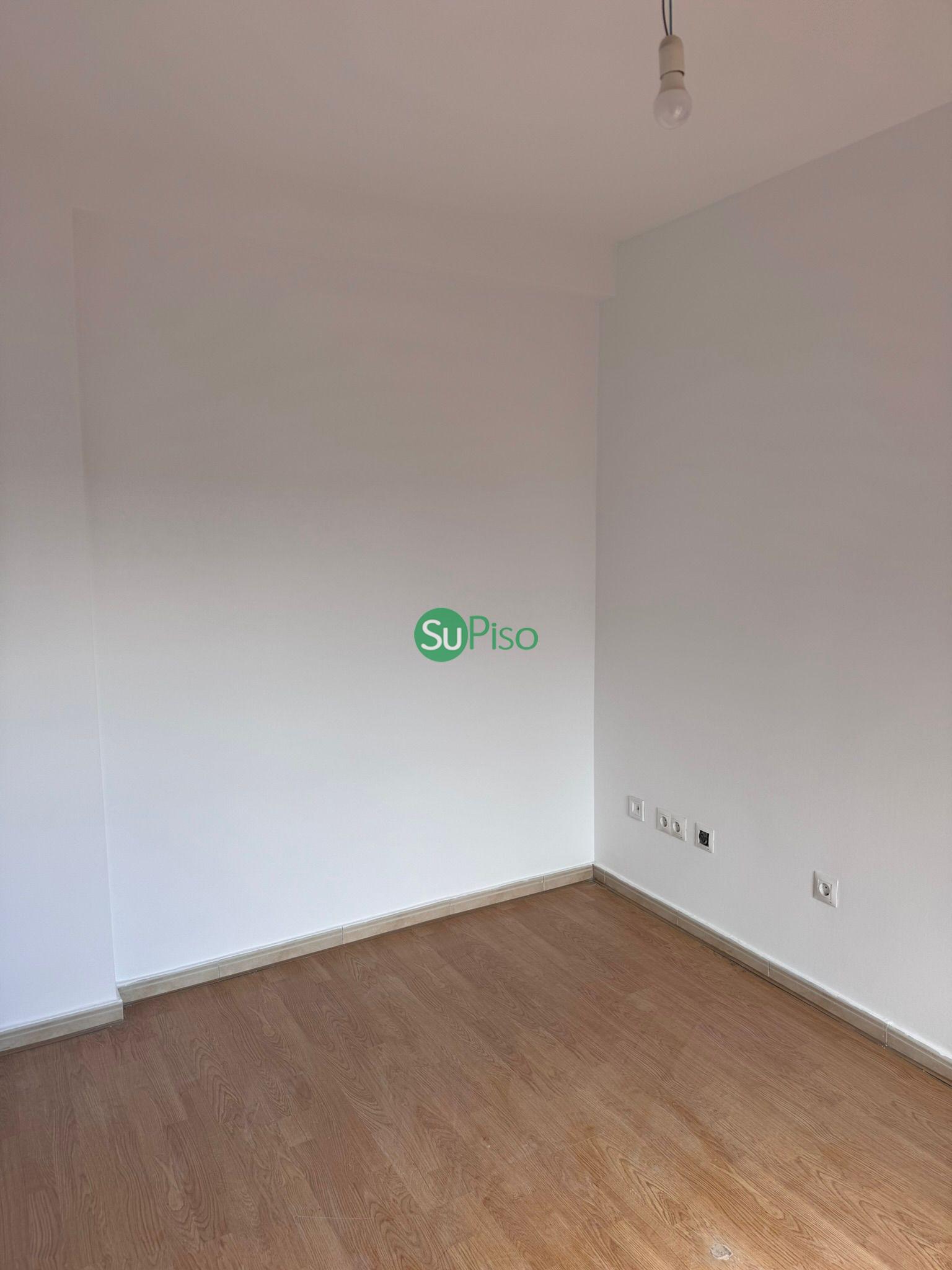 Venta de piso en Magán
