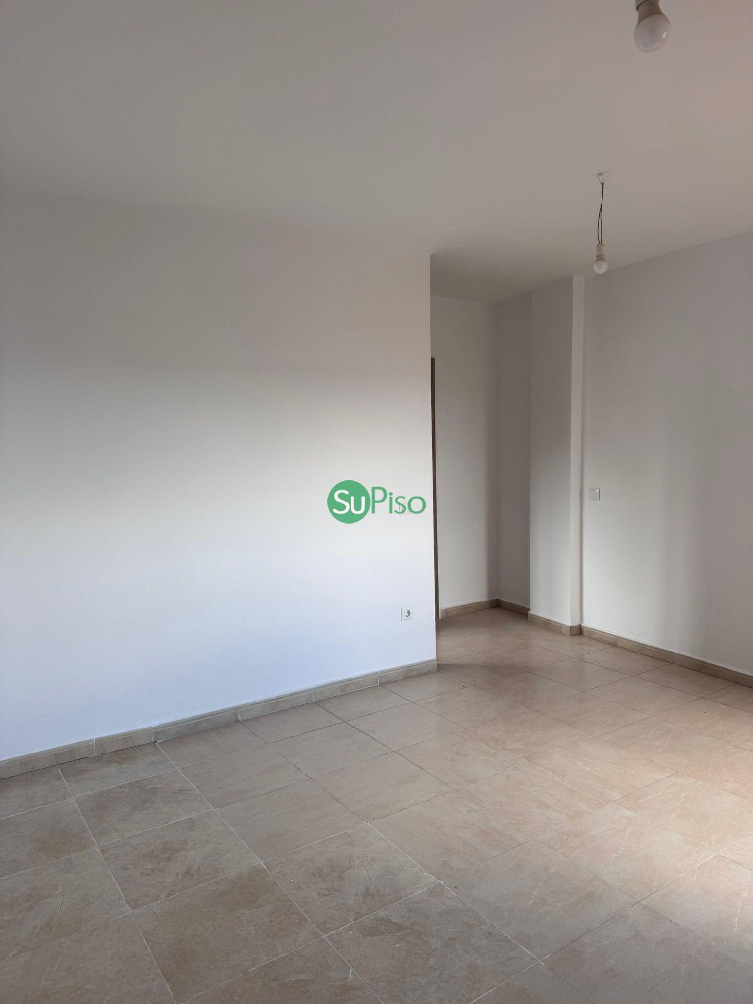 Venta de piso en Magán