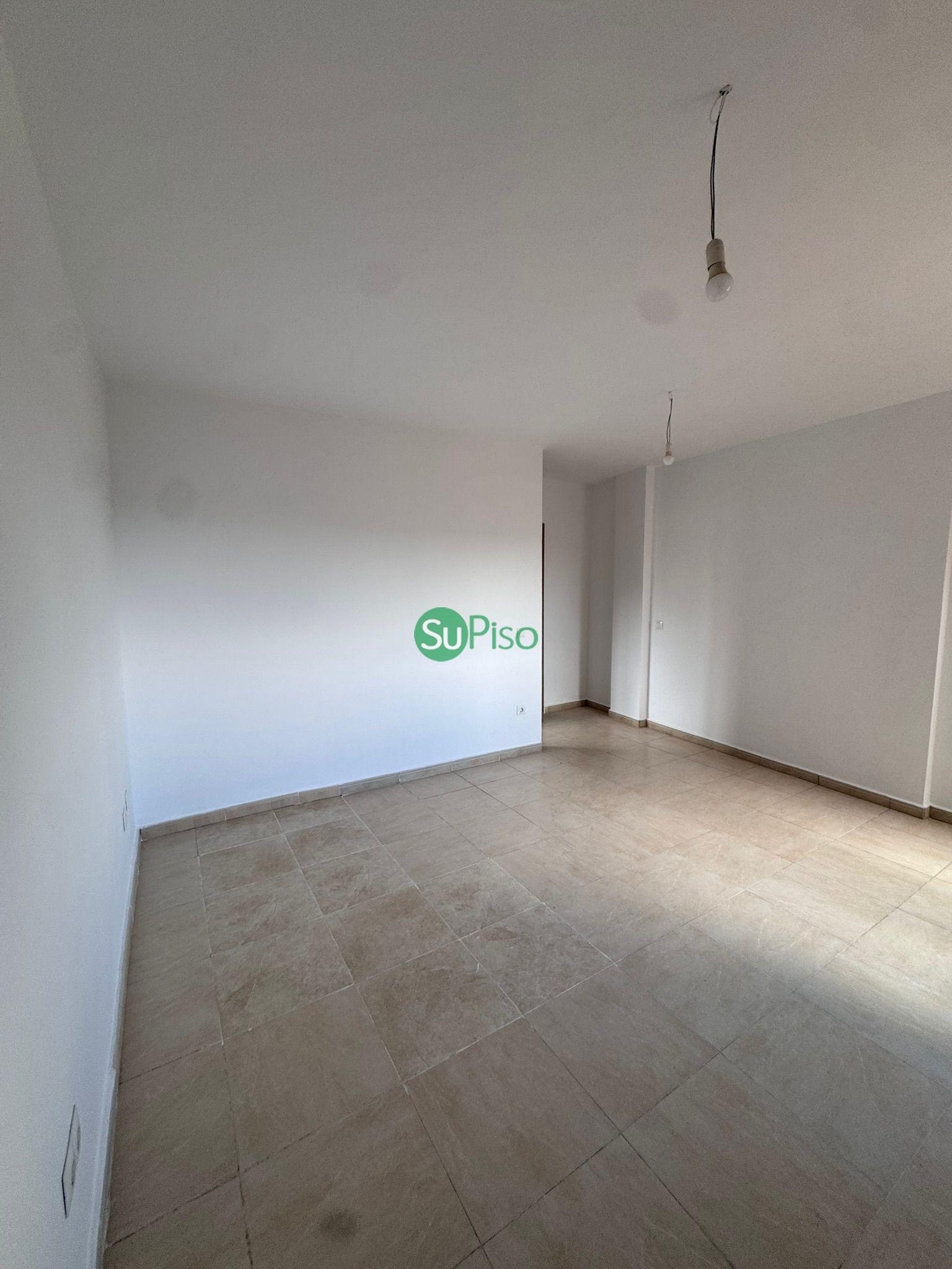 Venta de piso en Magán