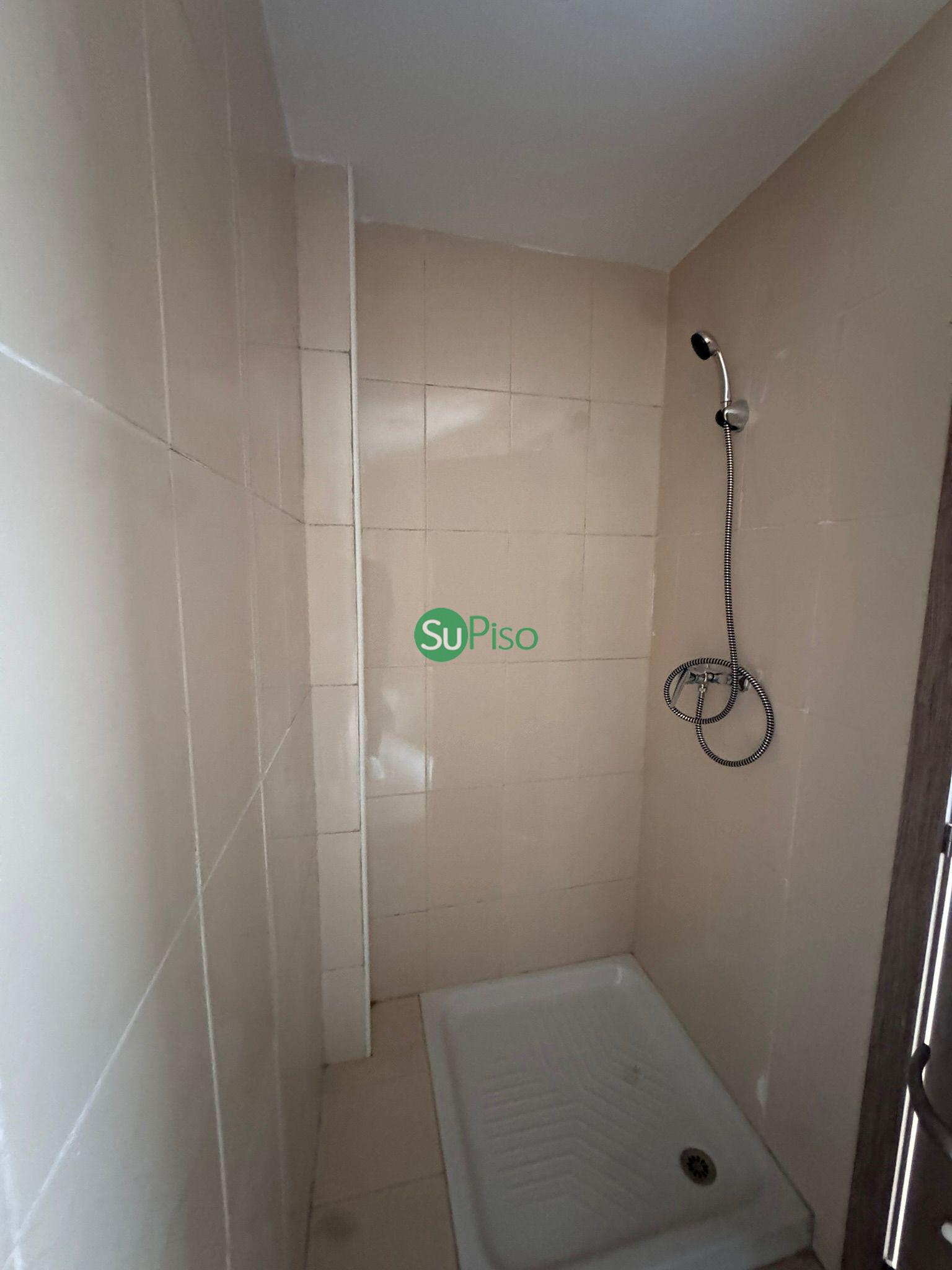 Venta de piso en Magán