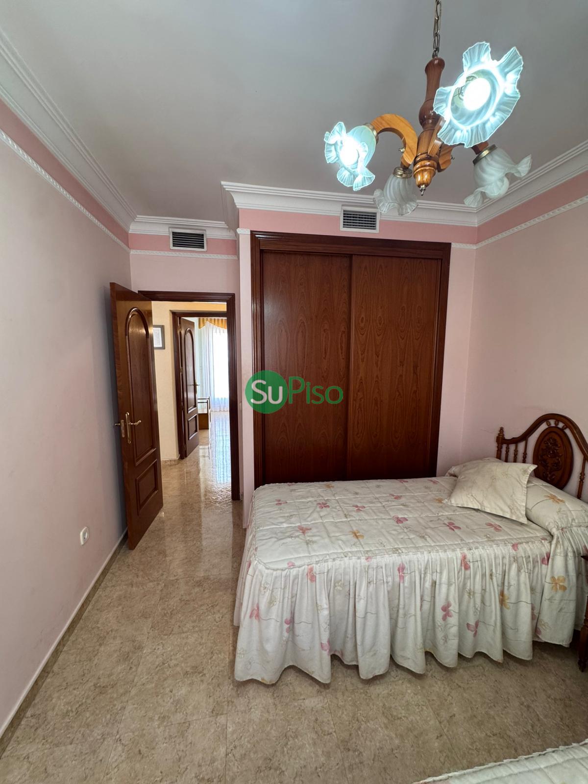 Venta de chalet en Borox